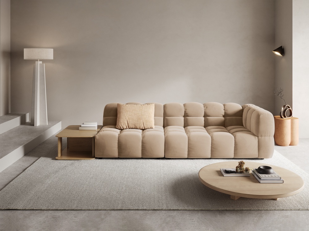 Sofa Tordela 108 (Casino Lion)