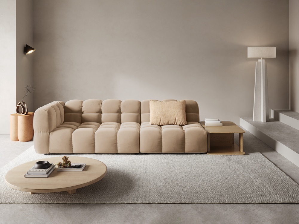 Sofa Tordela 108 (Casino Lion)