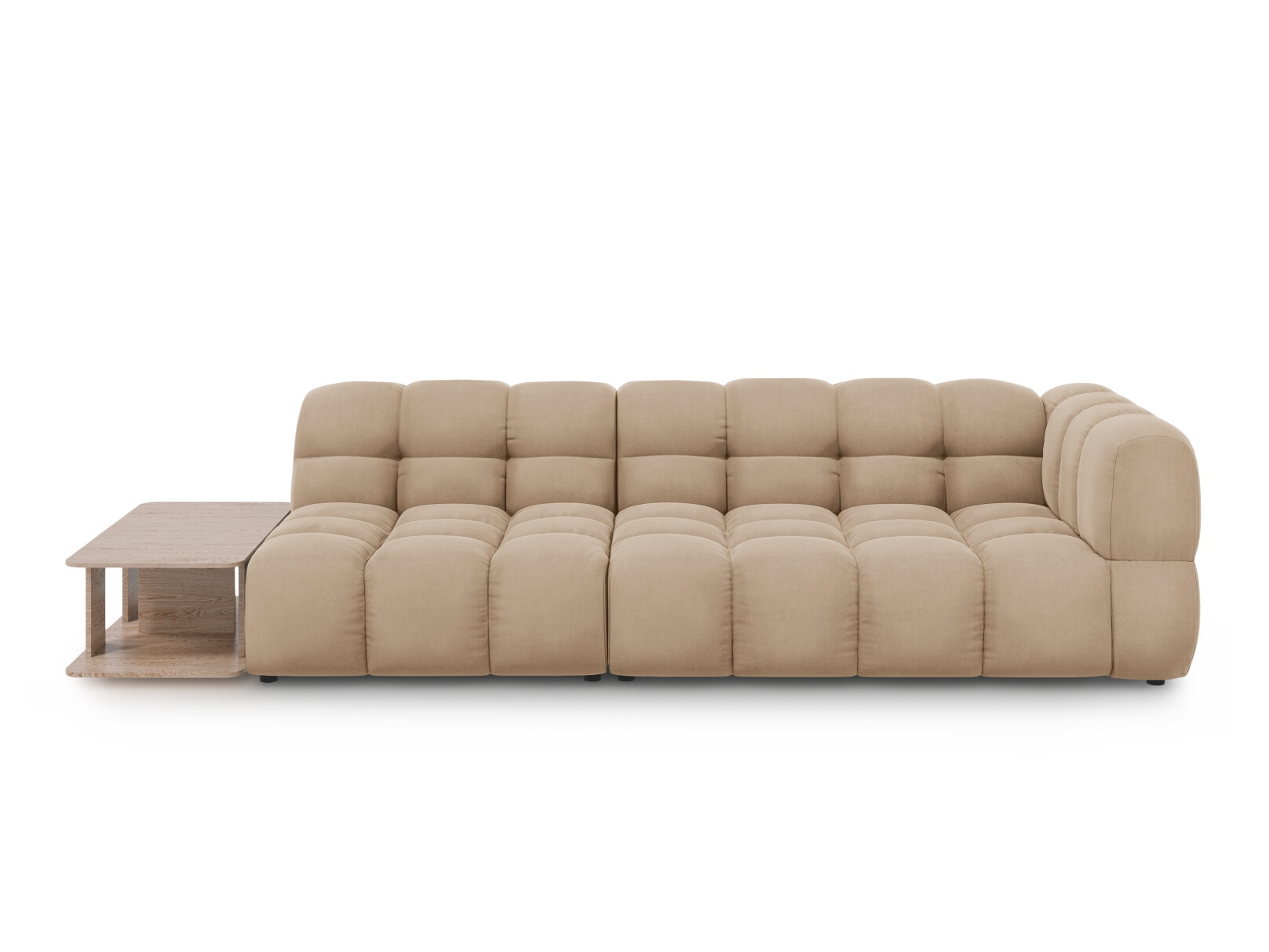 Sofa Tordela 108 (Casino Lion)