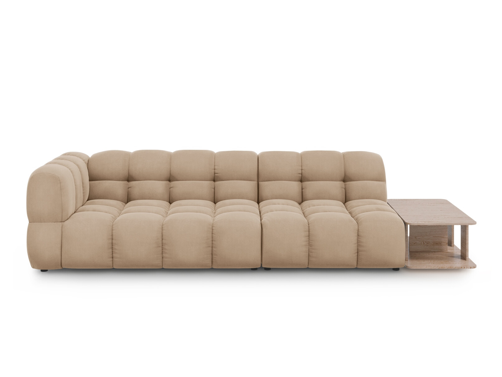 Sofa Tordela 108 (Casino Lion)
