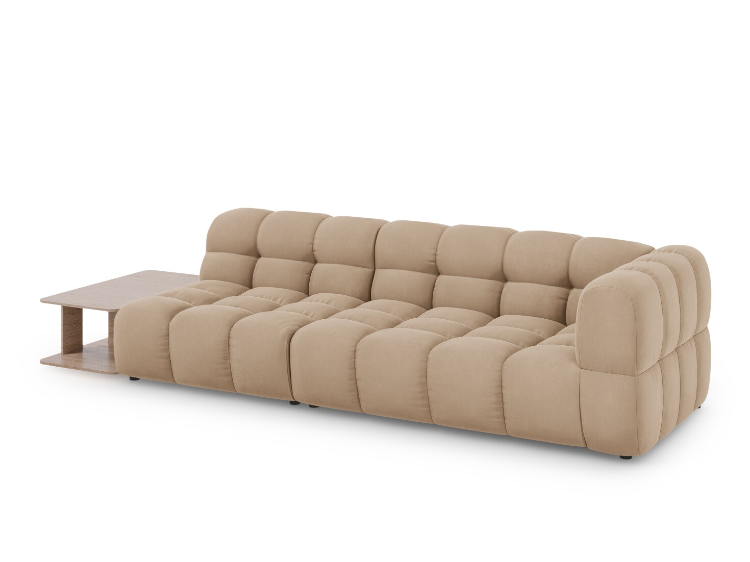 Sofa Tordela 108 (Casino Lion)