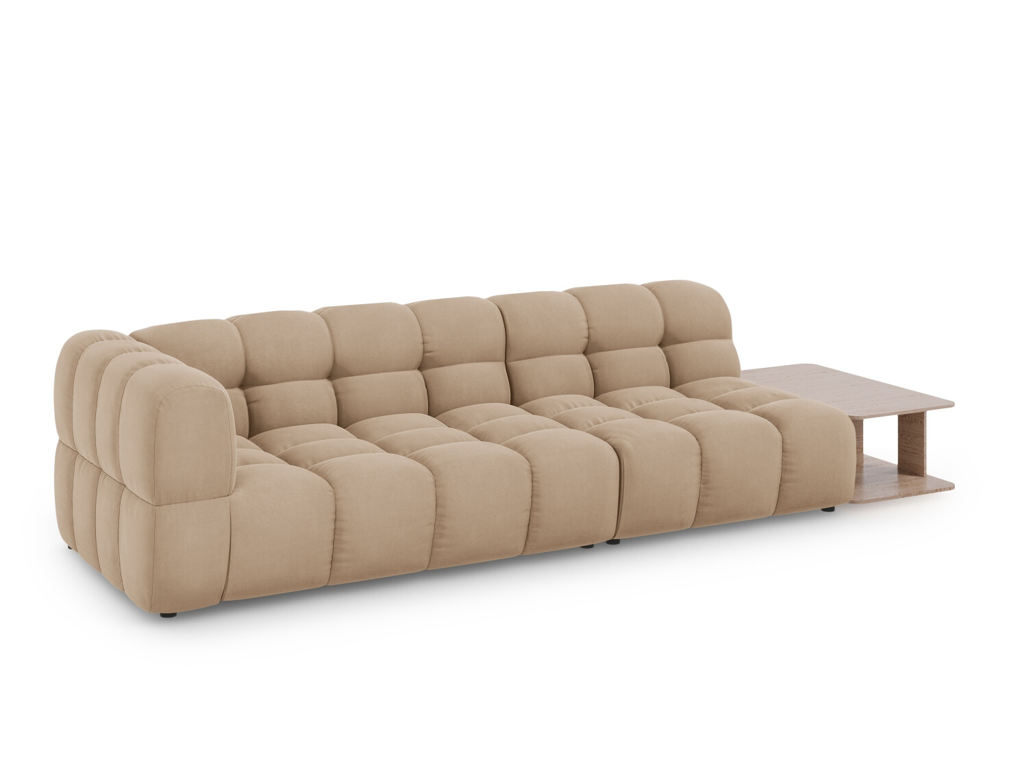 Sofa Tordela 108 (Casino Lion)