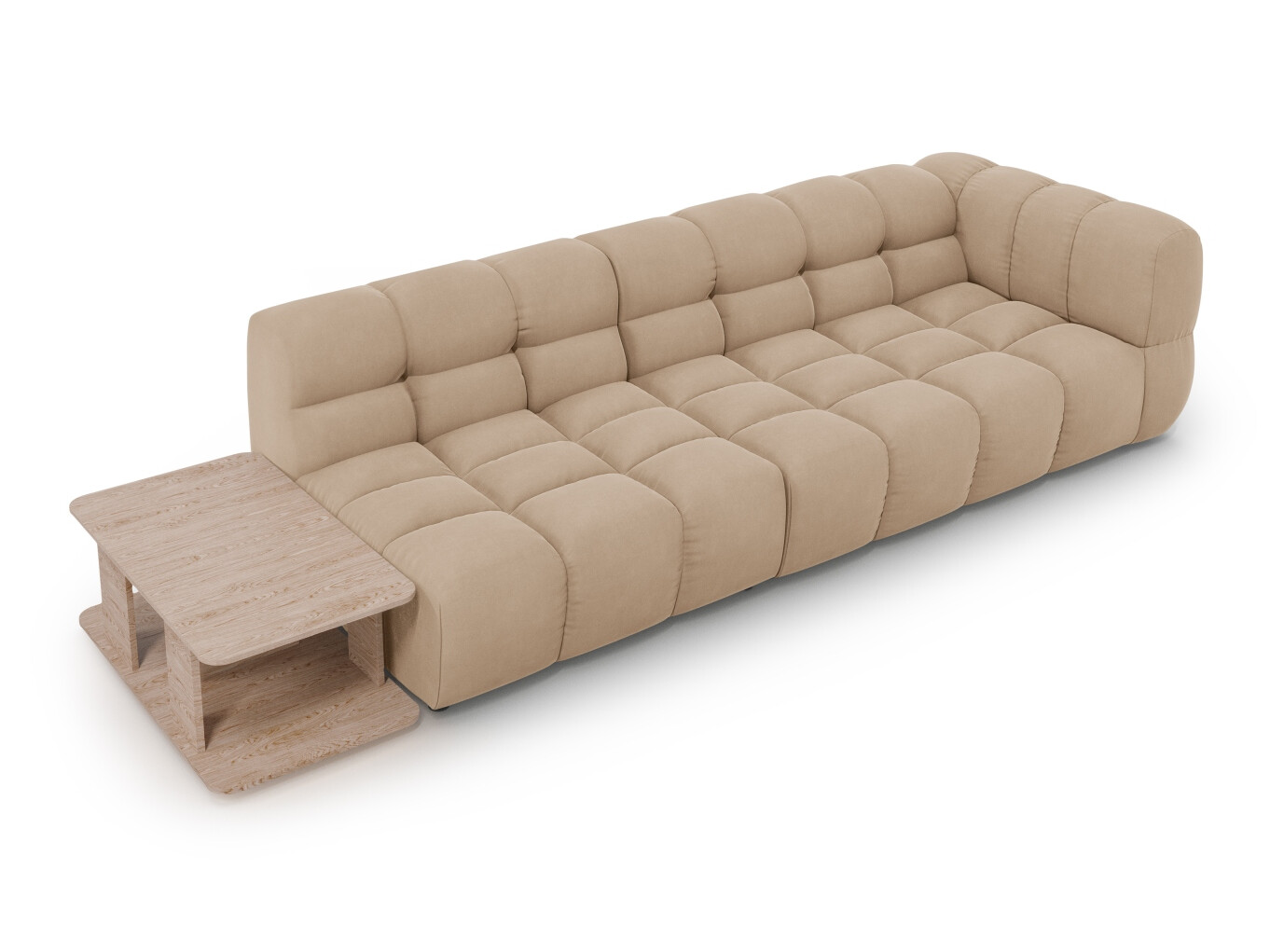Sofa Tordela 108 (Casino Lion)