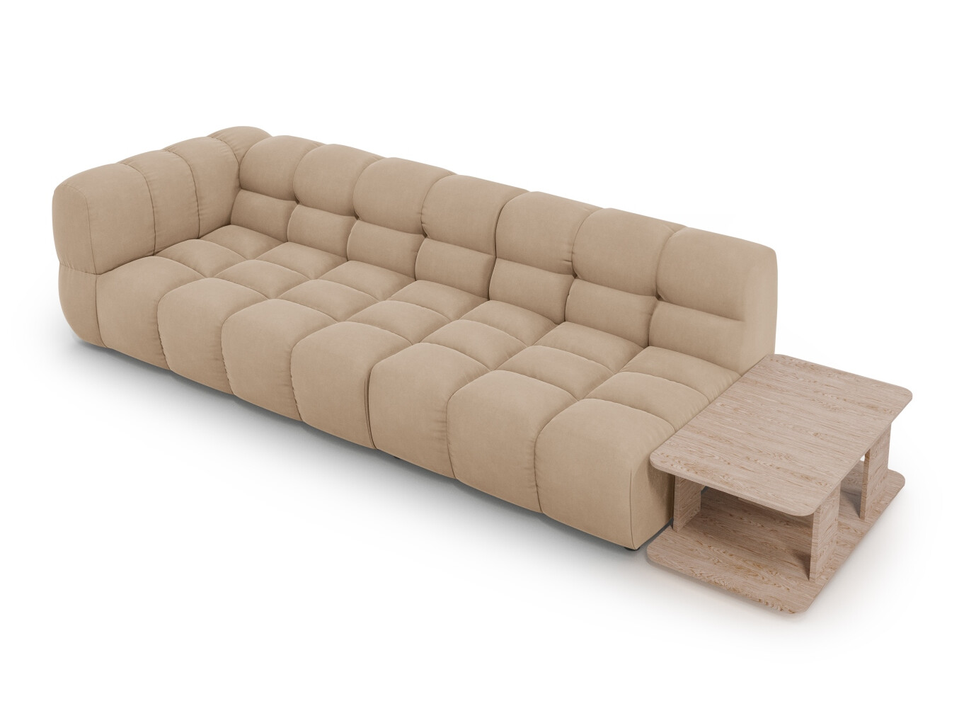 Sofa Tordela 108 (Casino Lion)