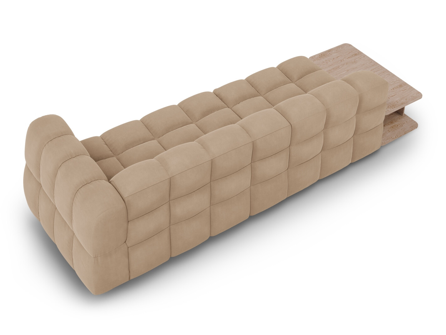 Sofa Tordela 108 (Casino Lion)