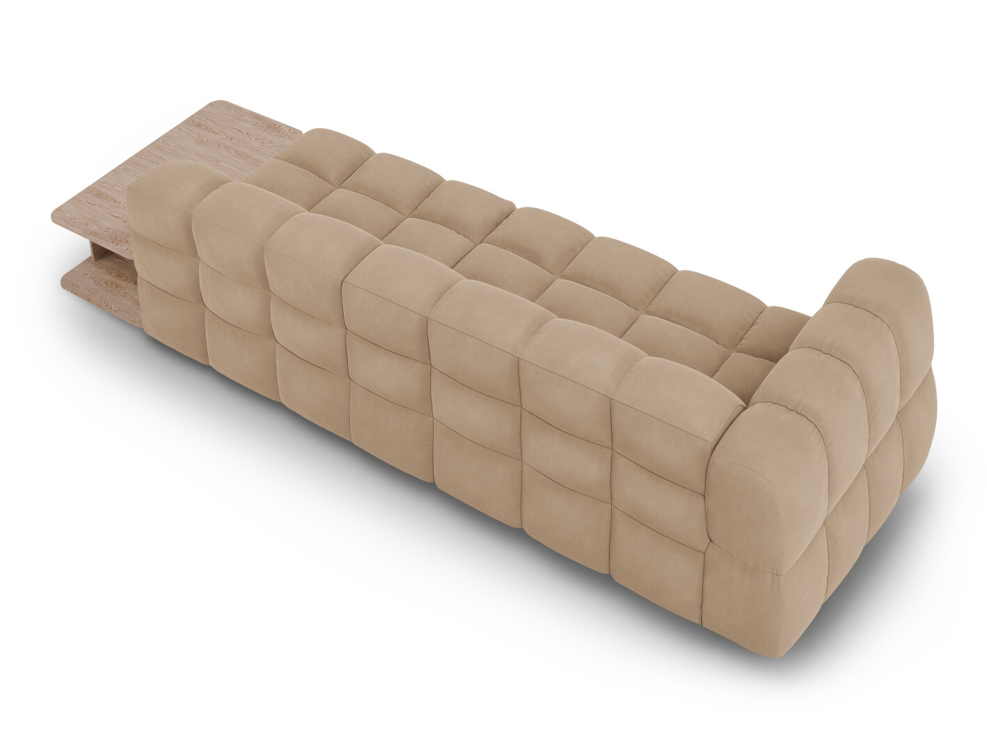 Sofa Tordela 108 (Casino Lion)