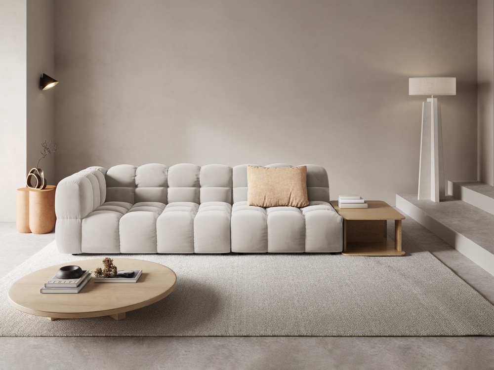 Sofa Tordela 108 (Casino Pearl)