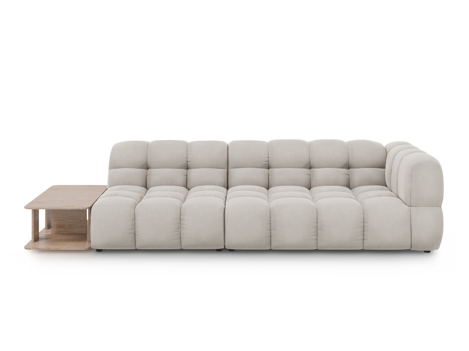 Sofa Tordela 108 (Casino Pearl)
