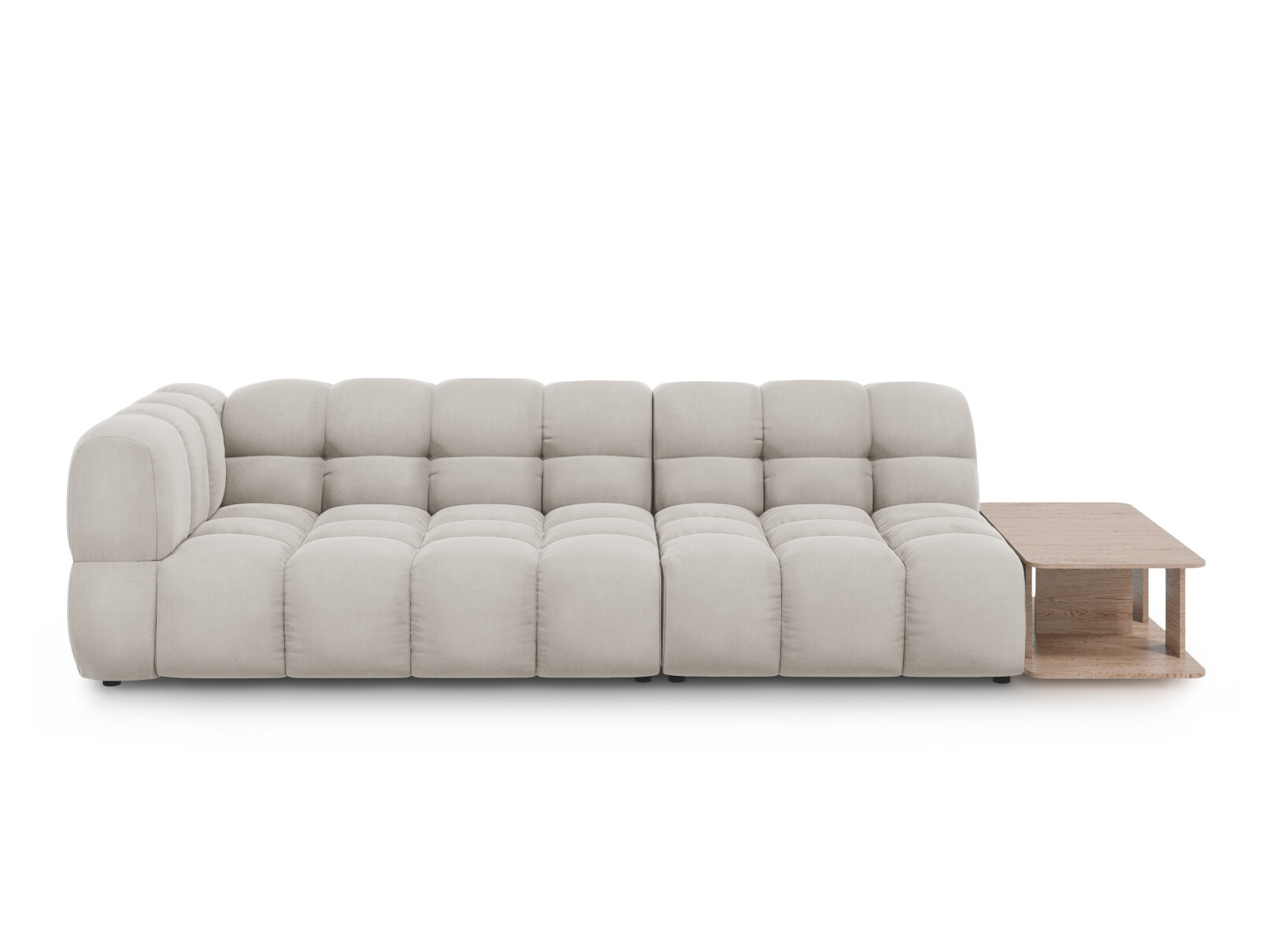 Sofa Tordela 108 (Casino Pearl)