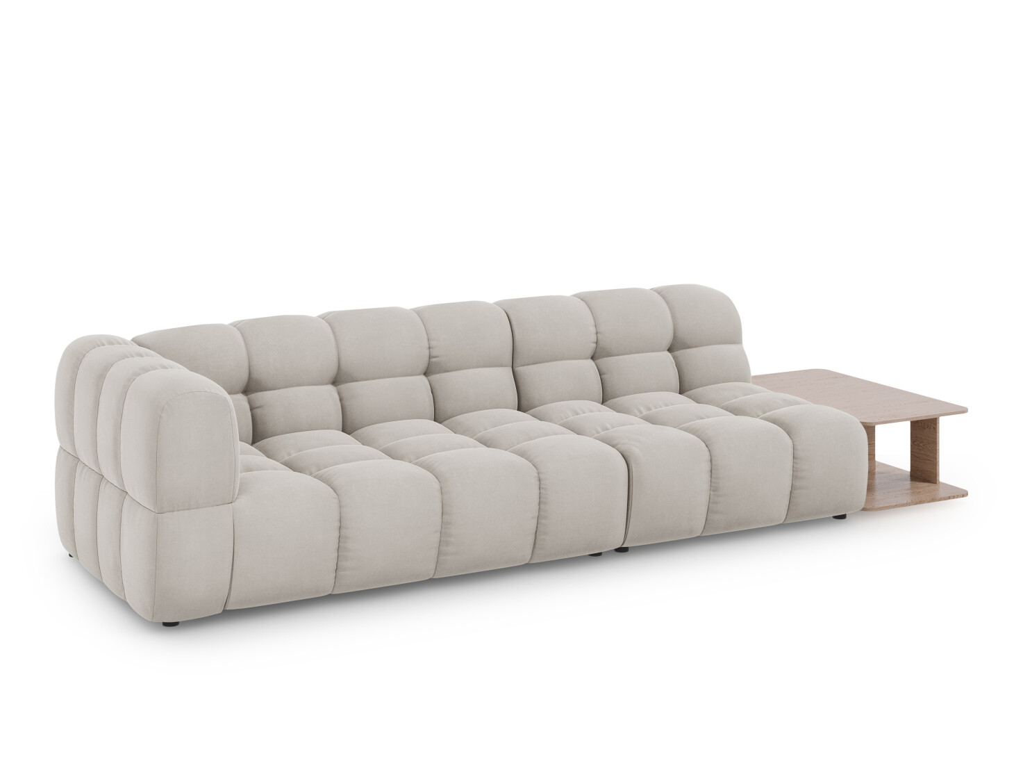 Sofa Tordela 108 (Casino Pearl)