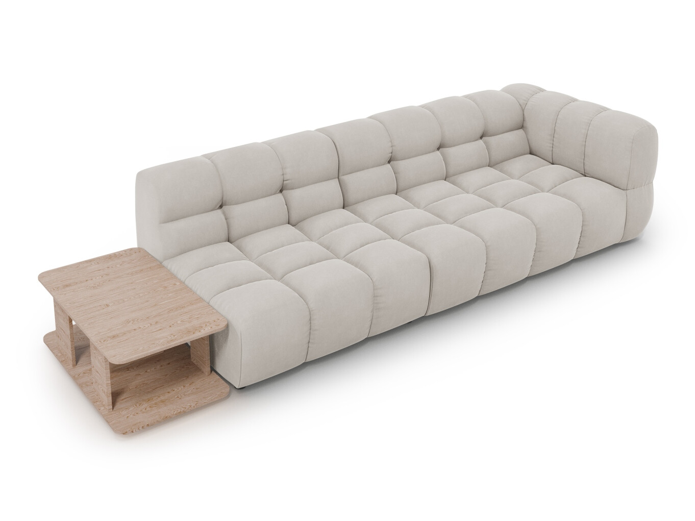 Sofa Tordela 108 (Casino Pearl)