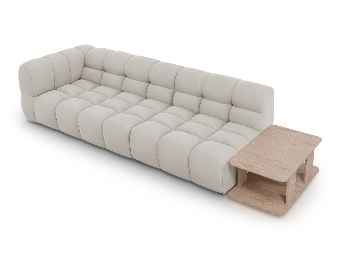 Sofa Tordela 108 (Casino Pearl)