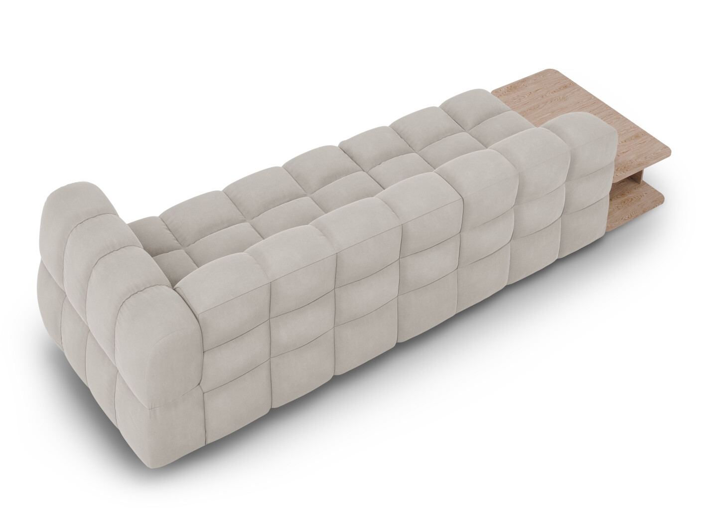 Sofa Tordela 108 (Casino Pearl)