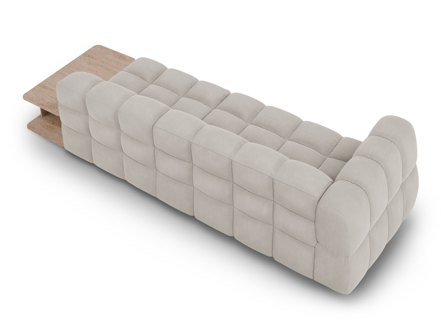 Sofa Tordela 108 (Casino Pearl)