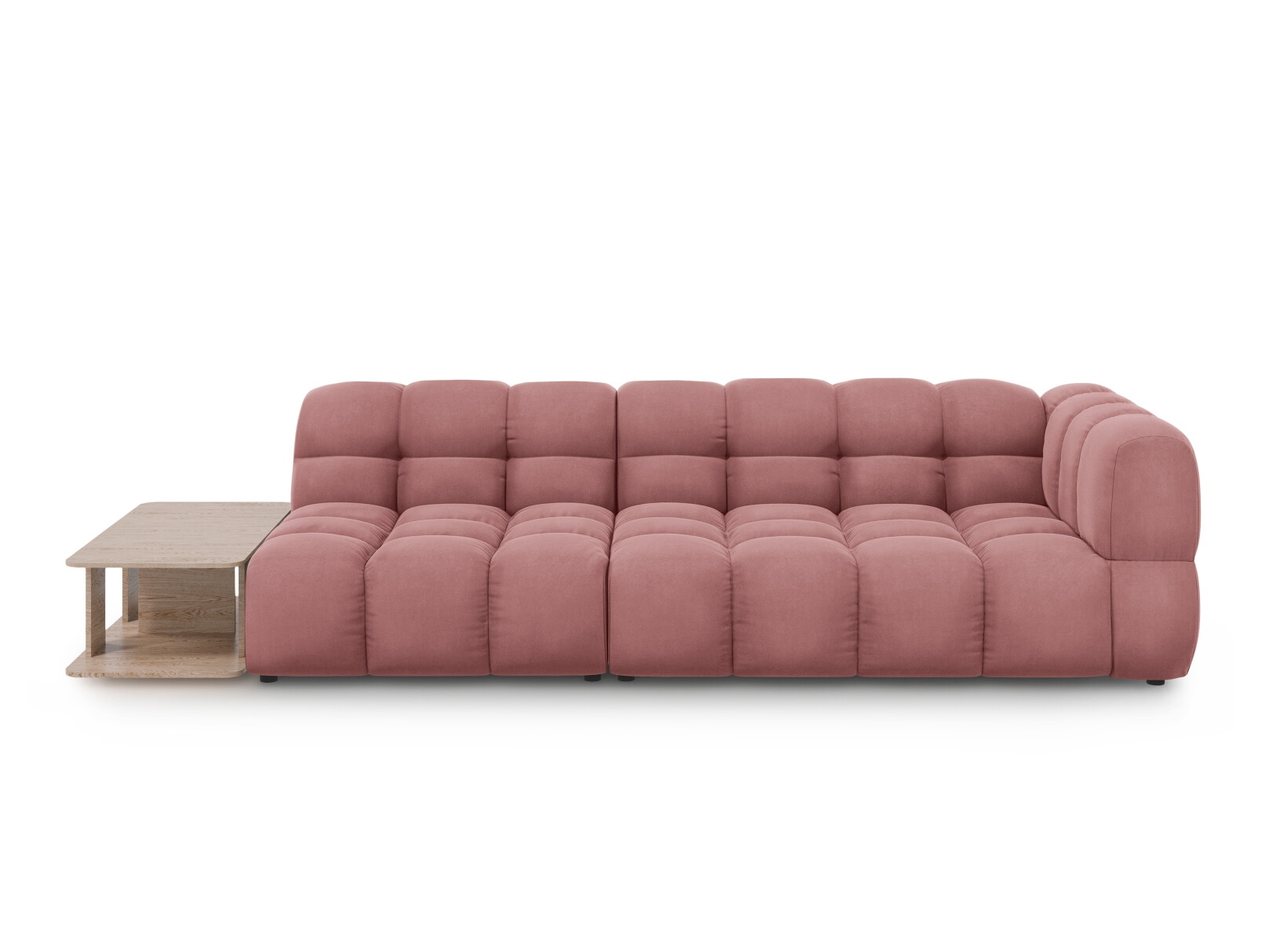 Sofa Tordela 108 (Casino Salmon)