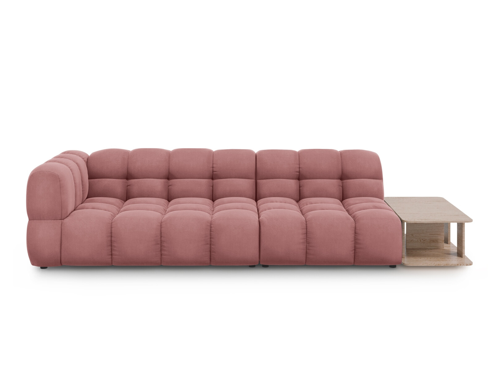 Sofa Tordela 108 (Casino Salmon)