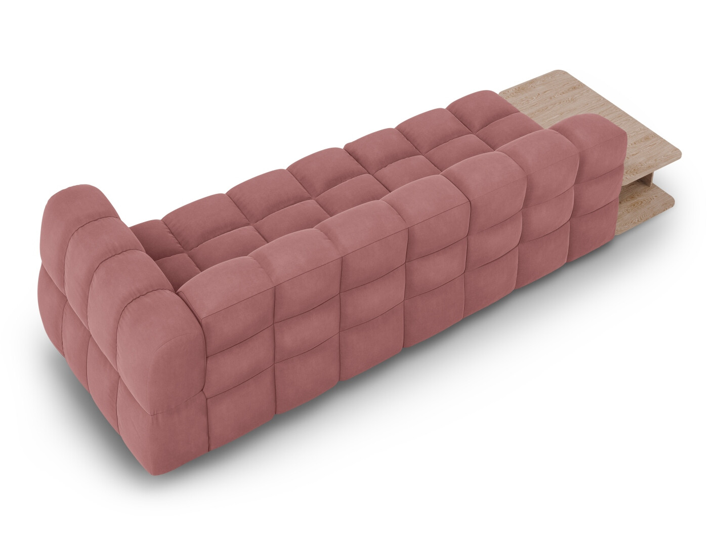 Sofa Tordela 108 (Casino Salmon)