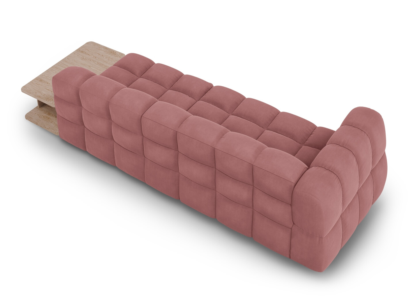Sofa Tordela 108 (Casino Salmon)