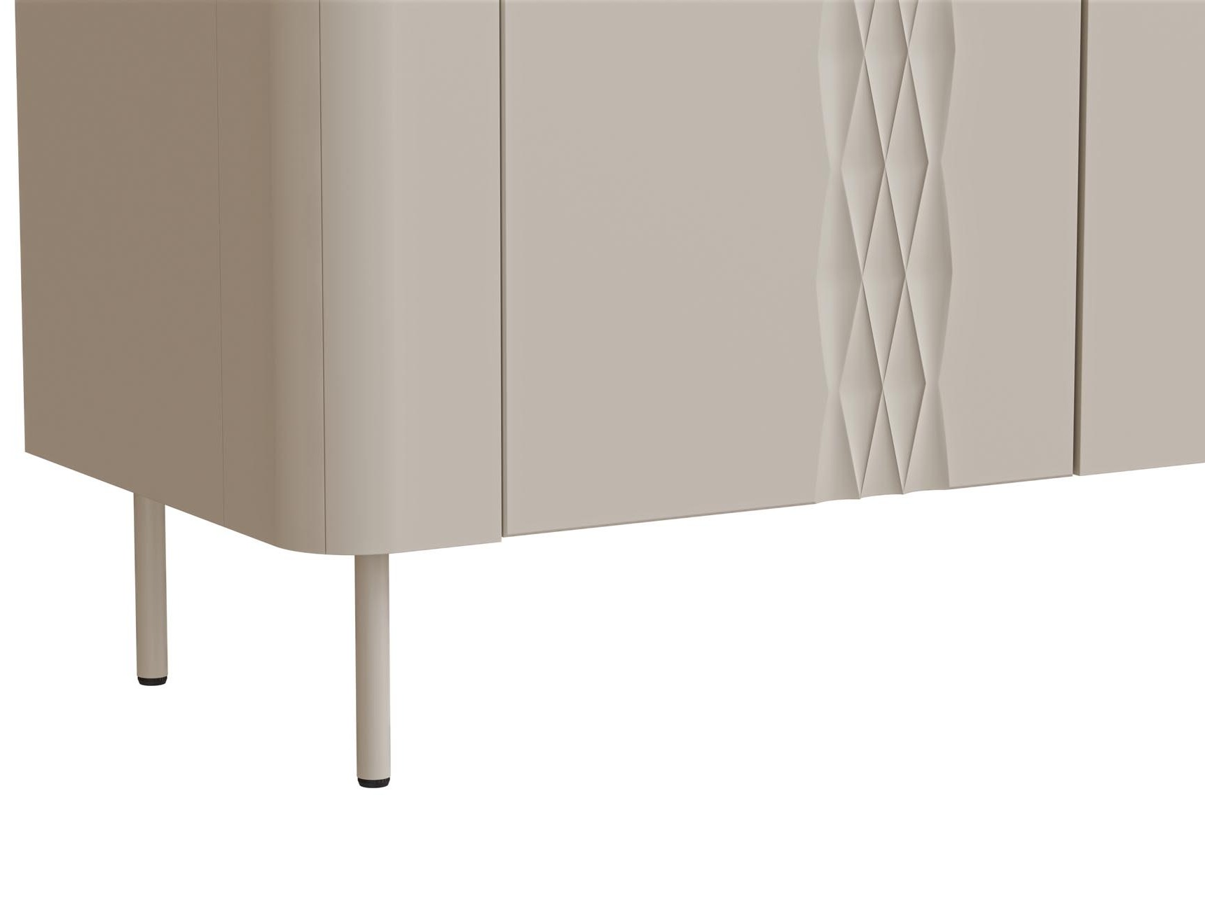 Svetainės komplektas Tortesi 107