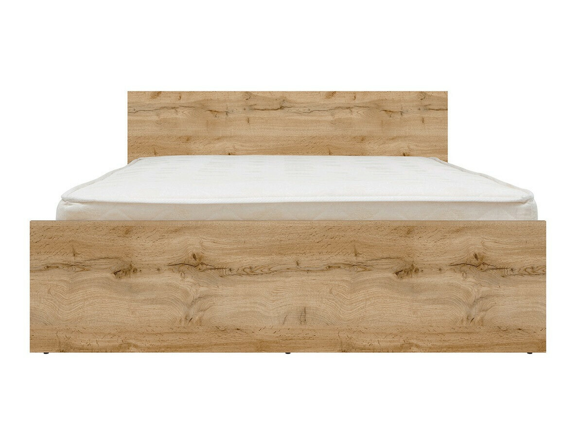 Lova ST8976 su pažeista pakuote