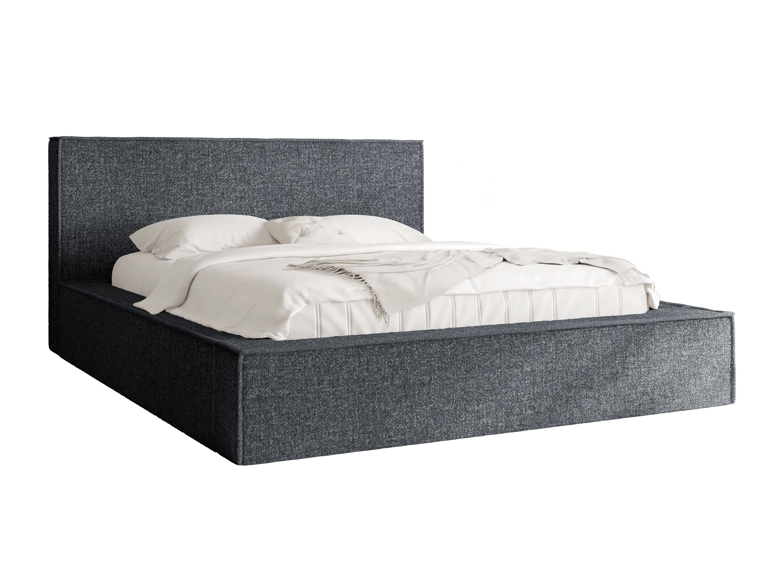 Lova TrendyNest Cervara I (Bella 20)