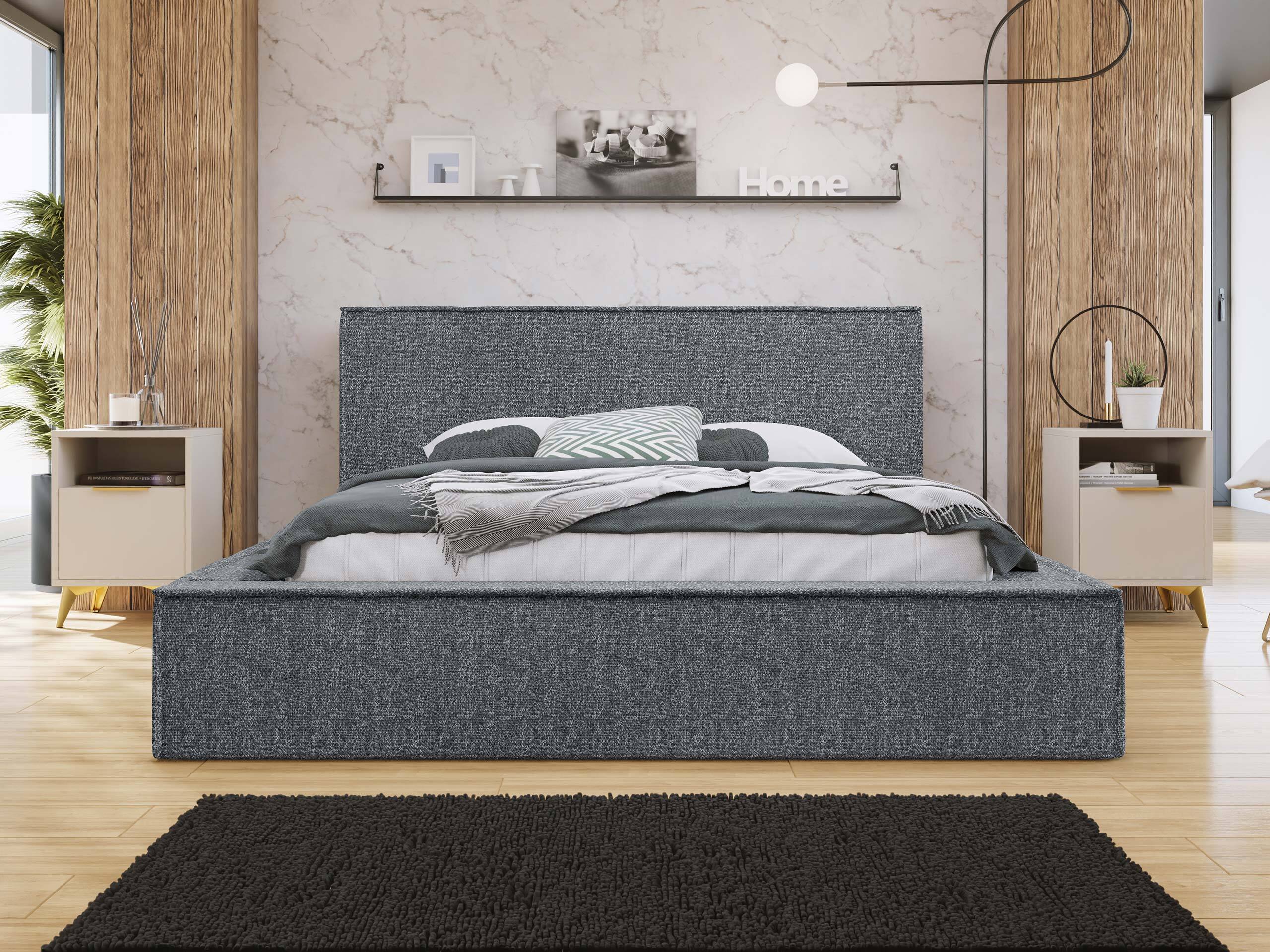 Lova TrendyNest Cervara I (Bella 20)