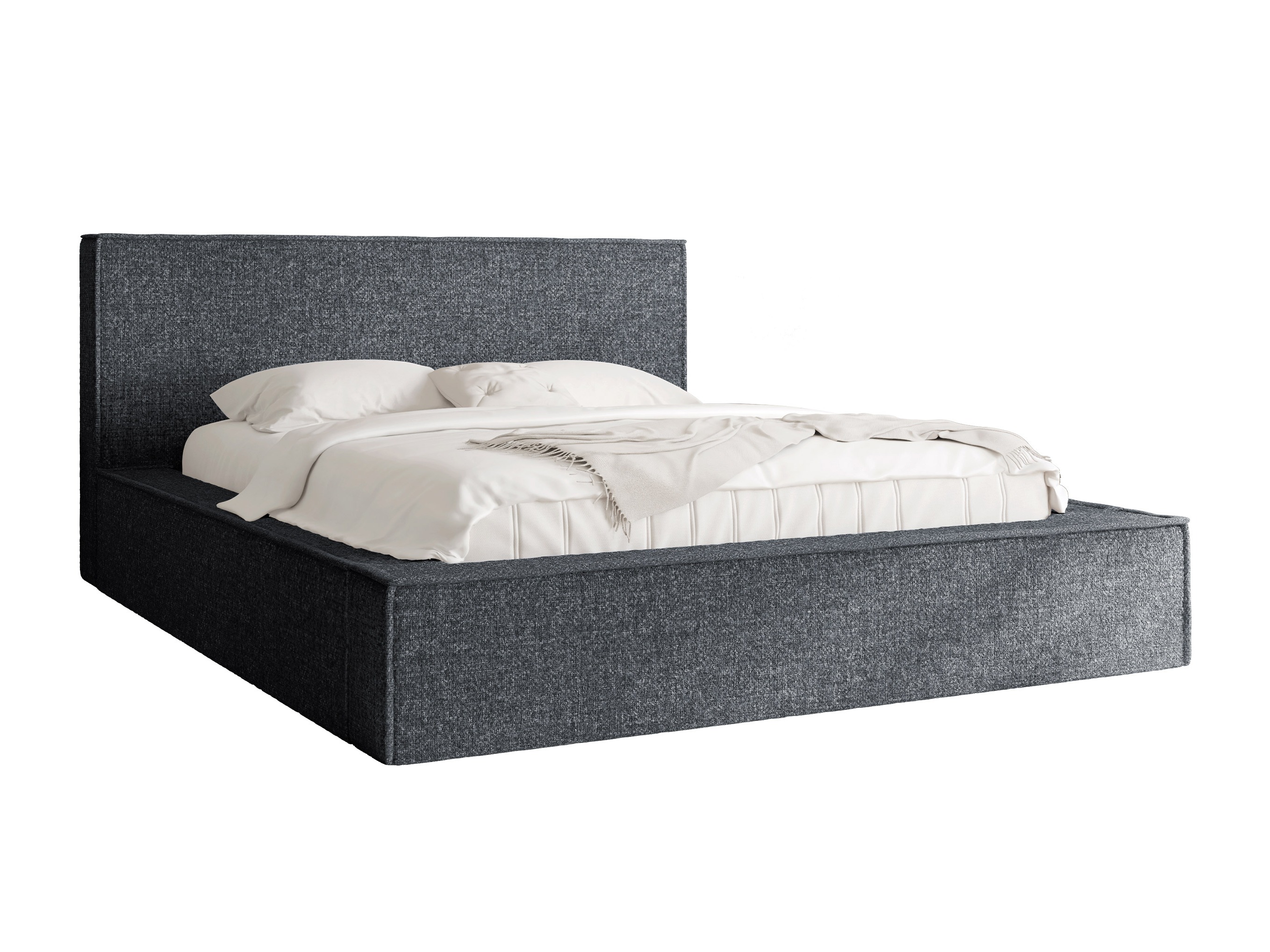 Lova TrendyNest Cervara I (Bella 20)