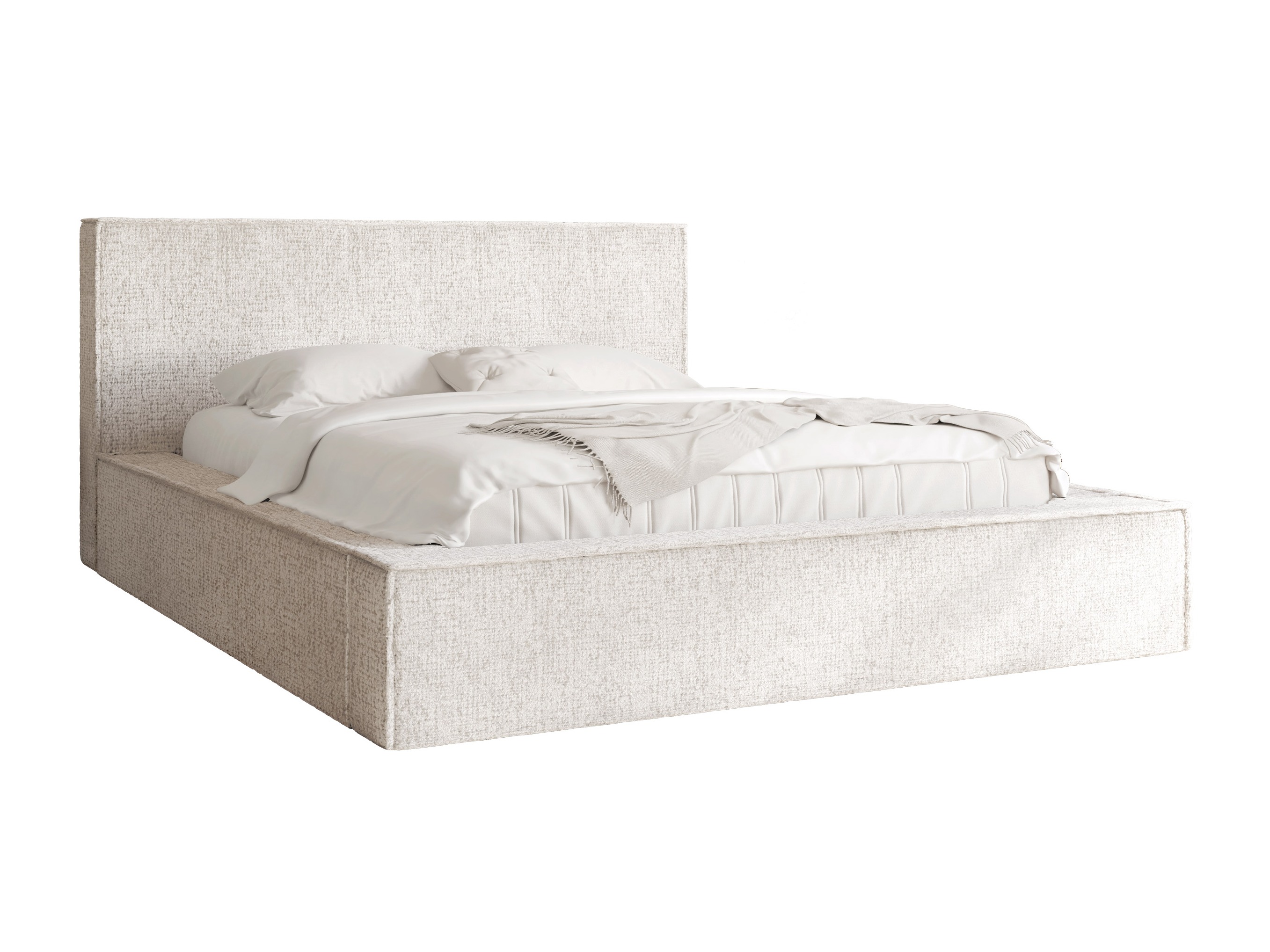 Lova TrendyNest Cervara I (Bella 50)