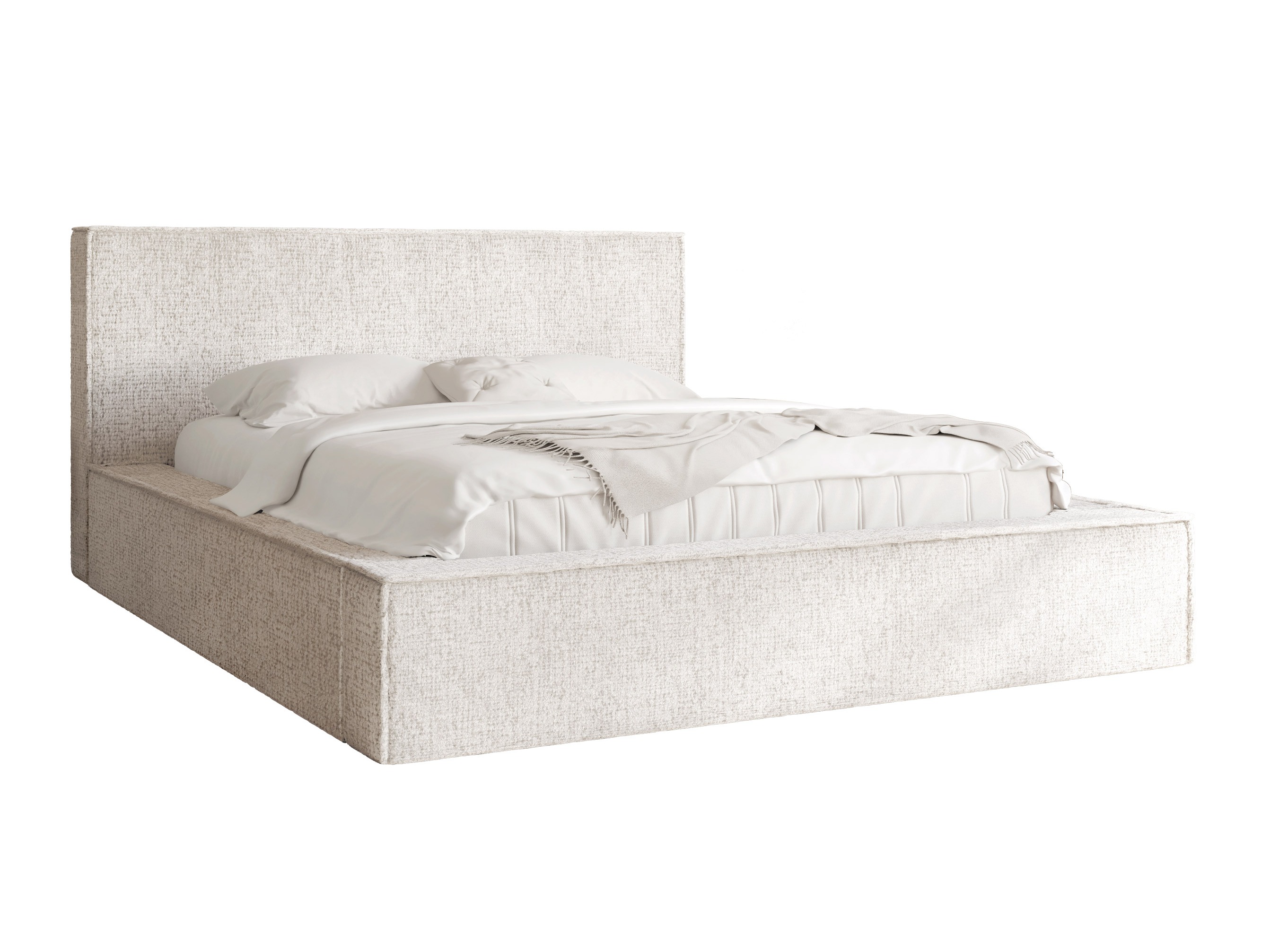Lova TrendyNest Cervara I (Bella 50)