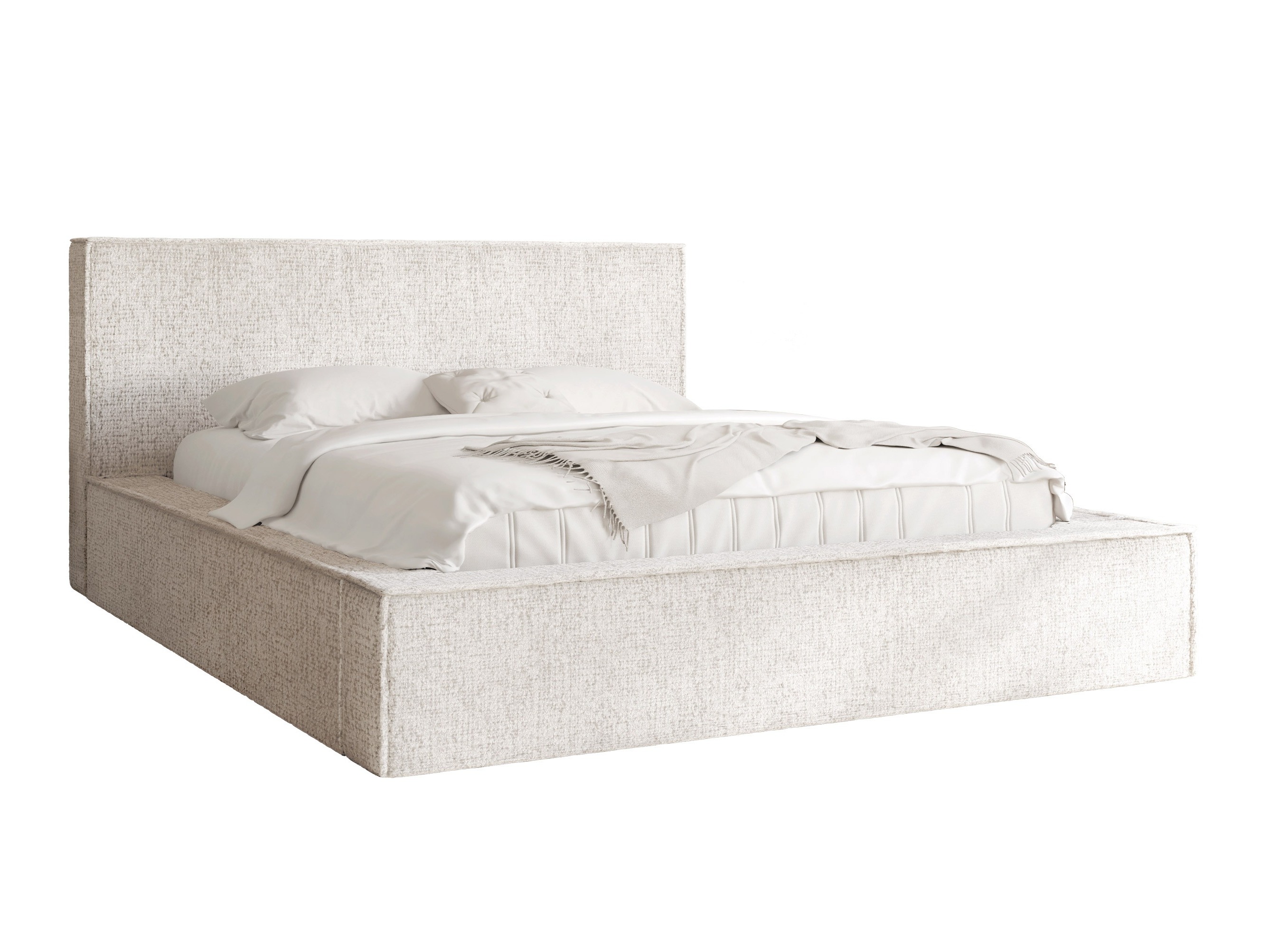 Lova TrendyNest Cervara I (Bella 50)