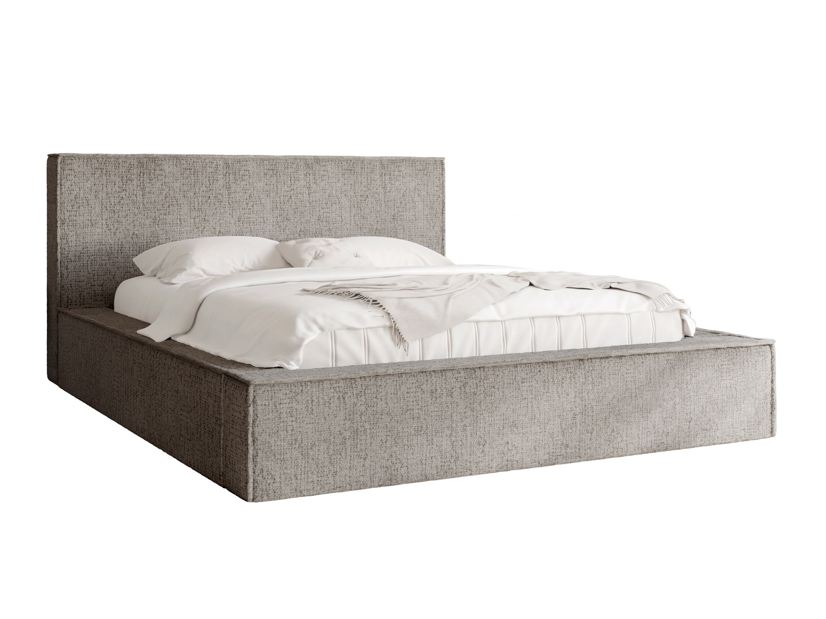 Lova TrendyNest Cervara I (Bella 60)
