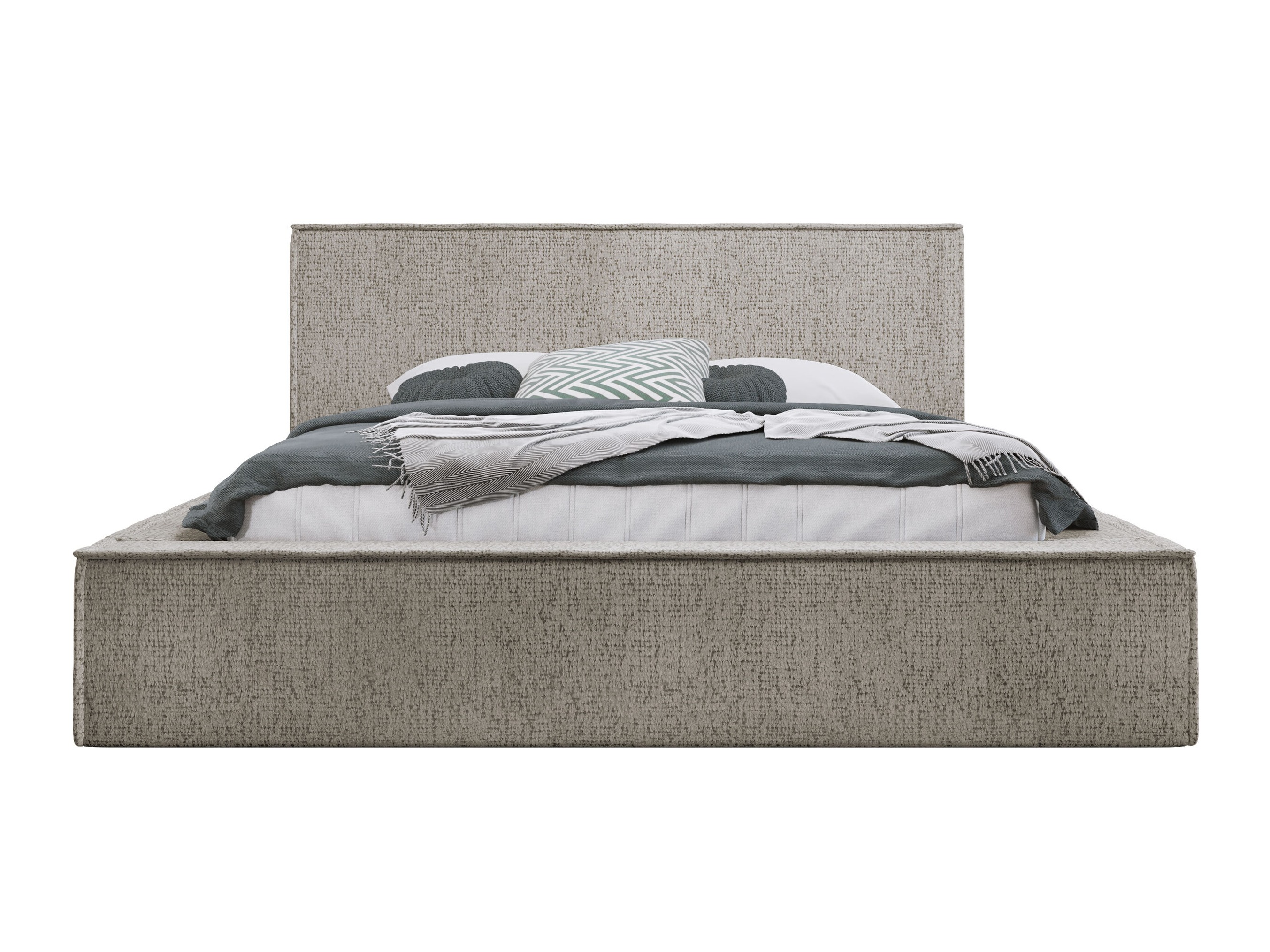 Lova TrendyNest Cervara I (Bella 60)
