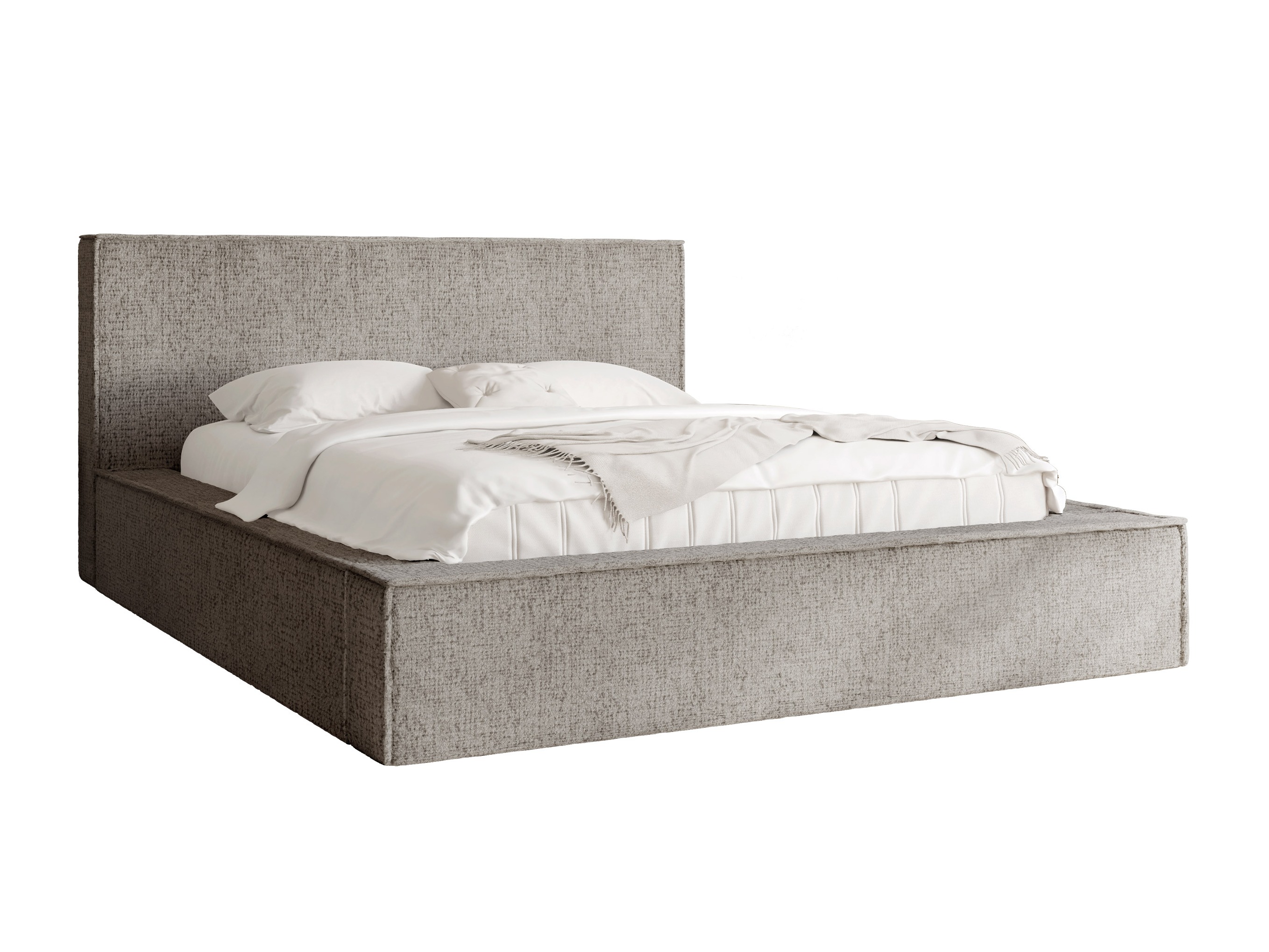 Lova TrendyNest Cervara I (Bella 60)