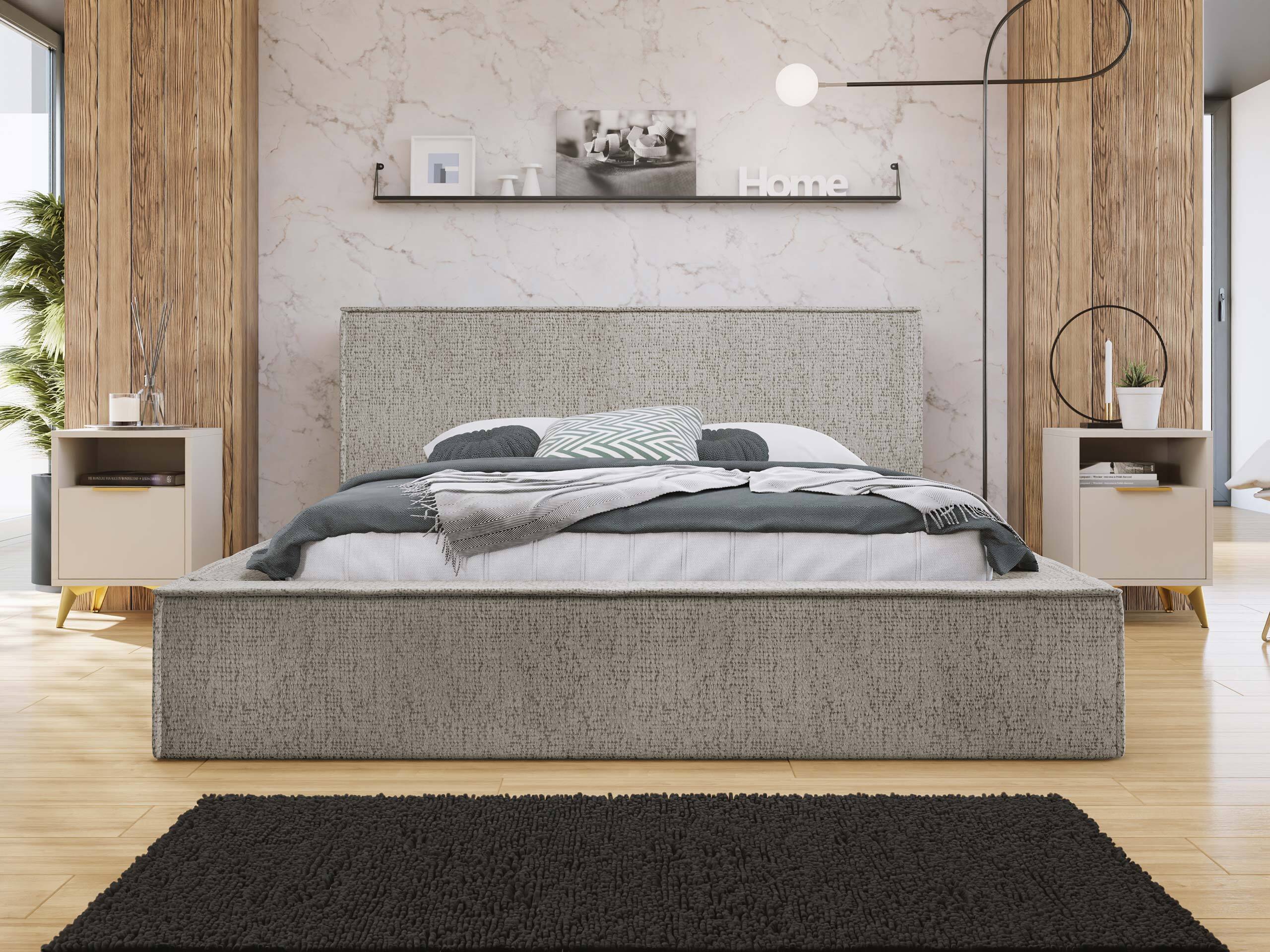 Lova TrendyNest Cervara I (Bella 60)