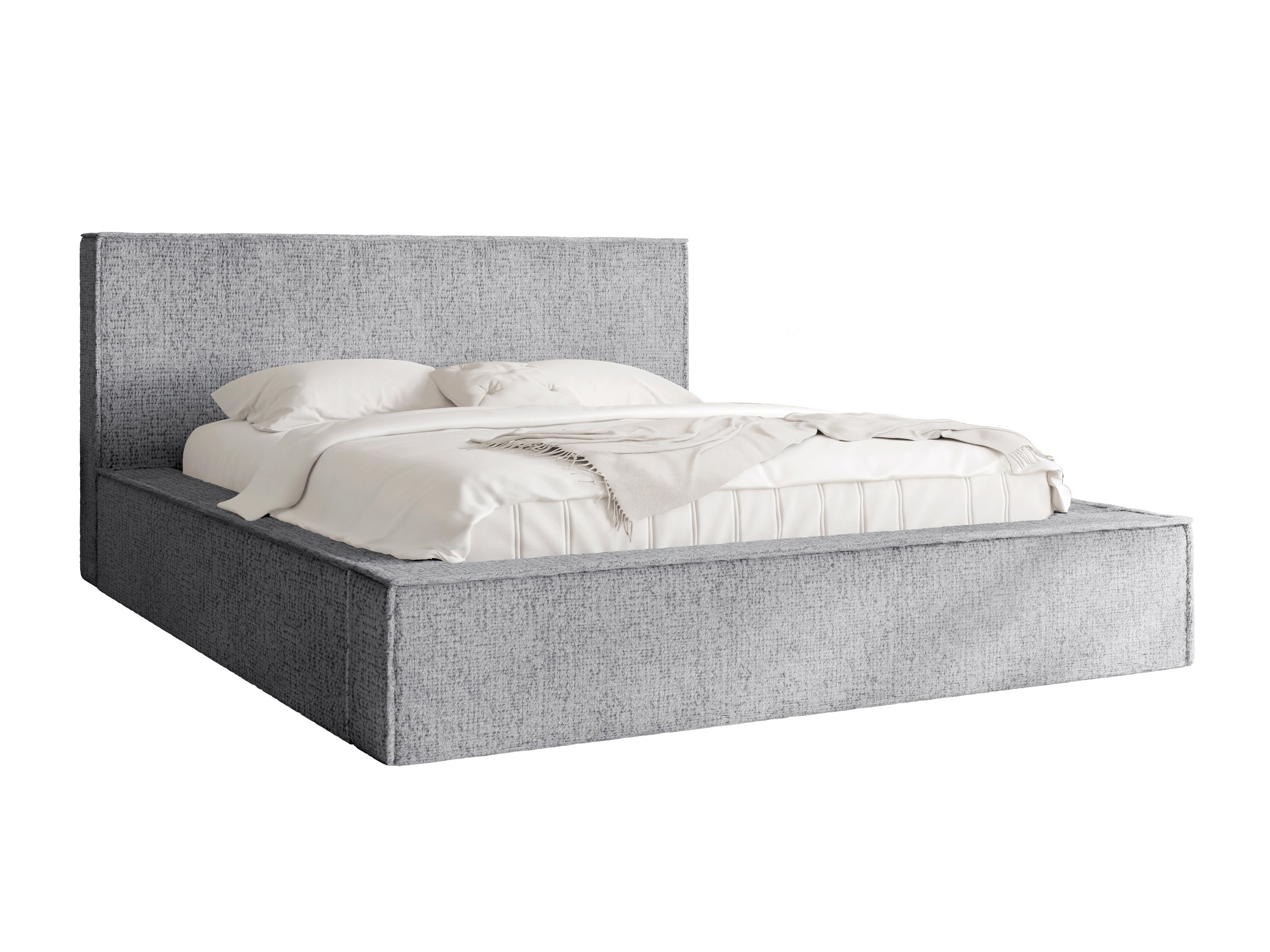 Lova TrendyNest Cervara I (Bella 65)