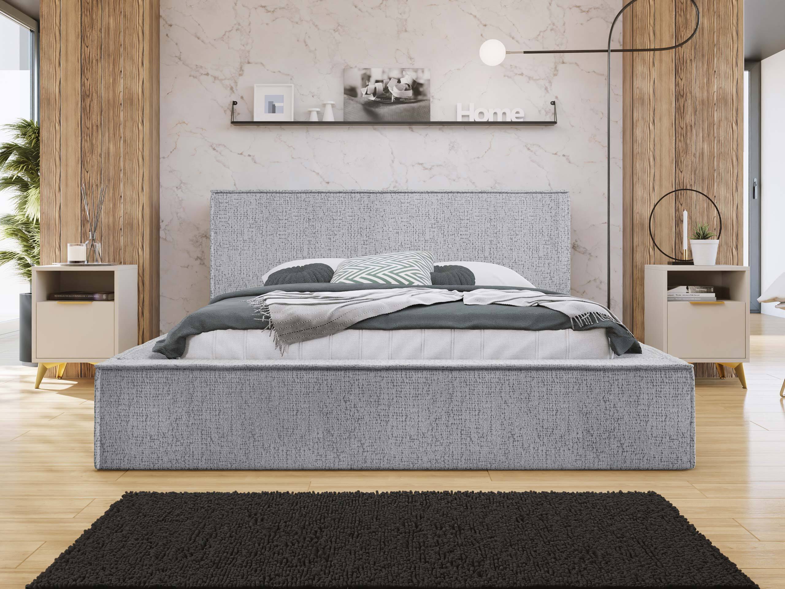 Lova TrendyNest Cervara I (Bella 65)