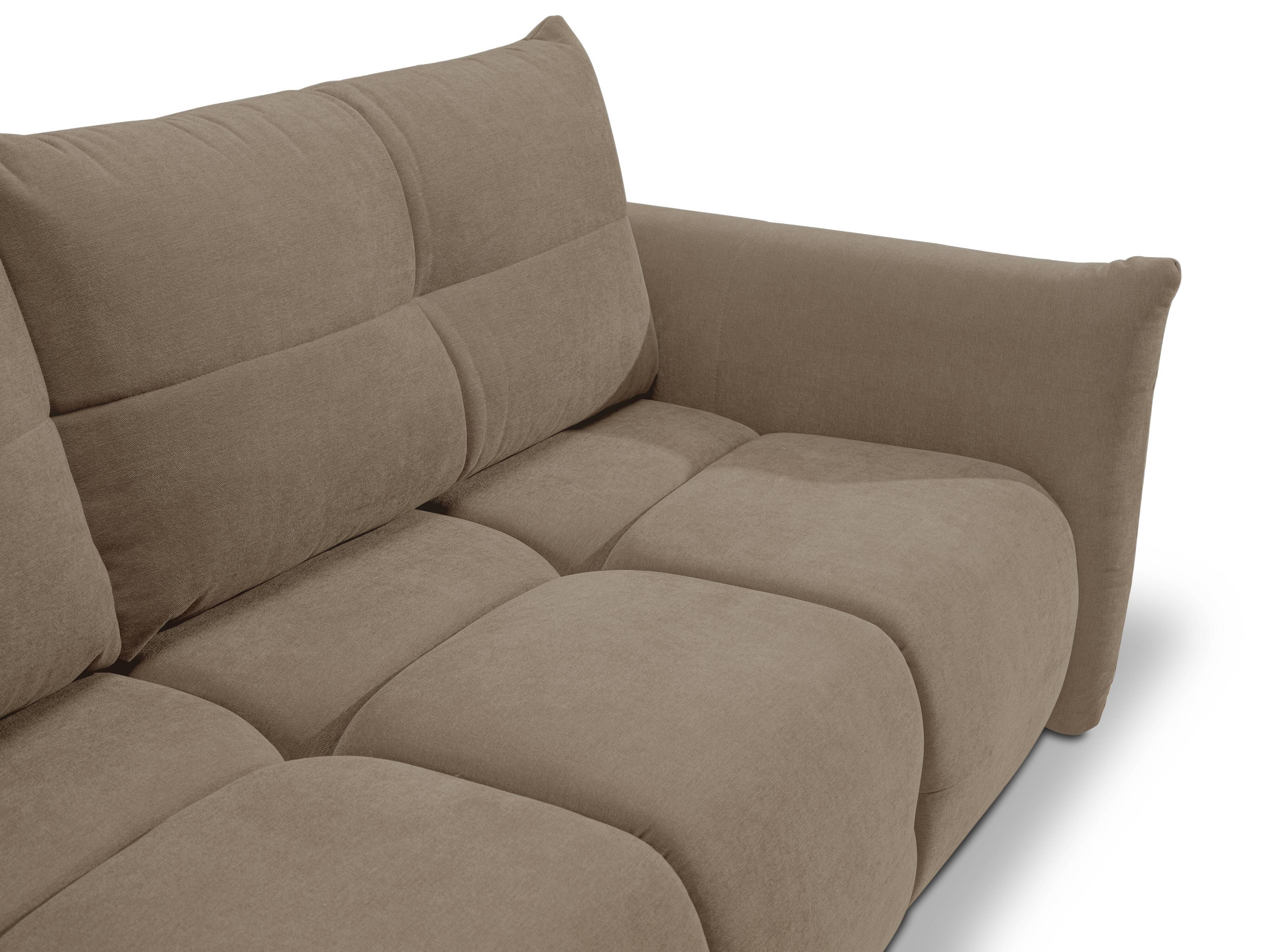 Sofa lova Kingston 206 (Wind 11)