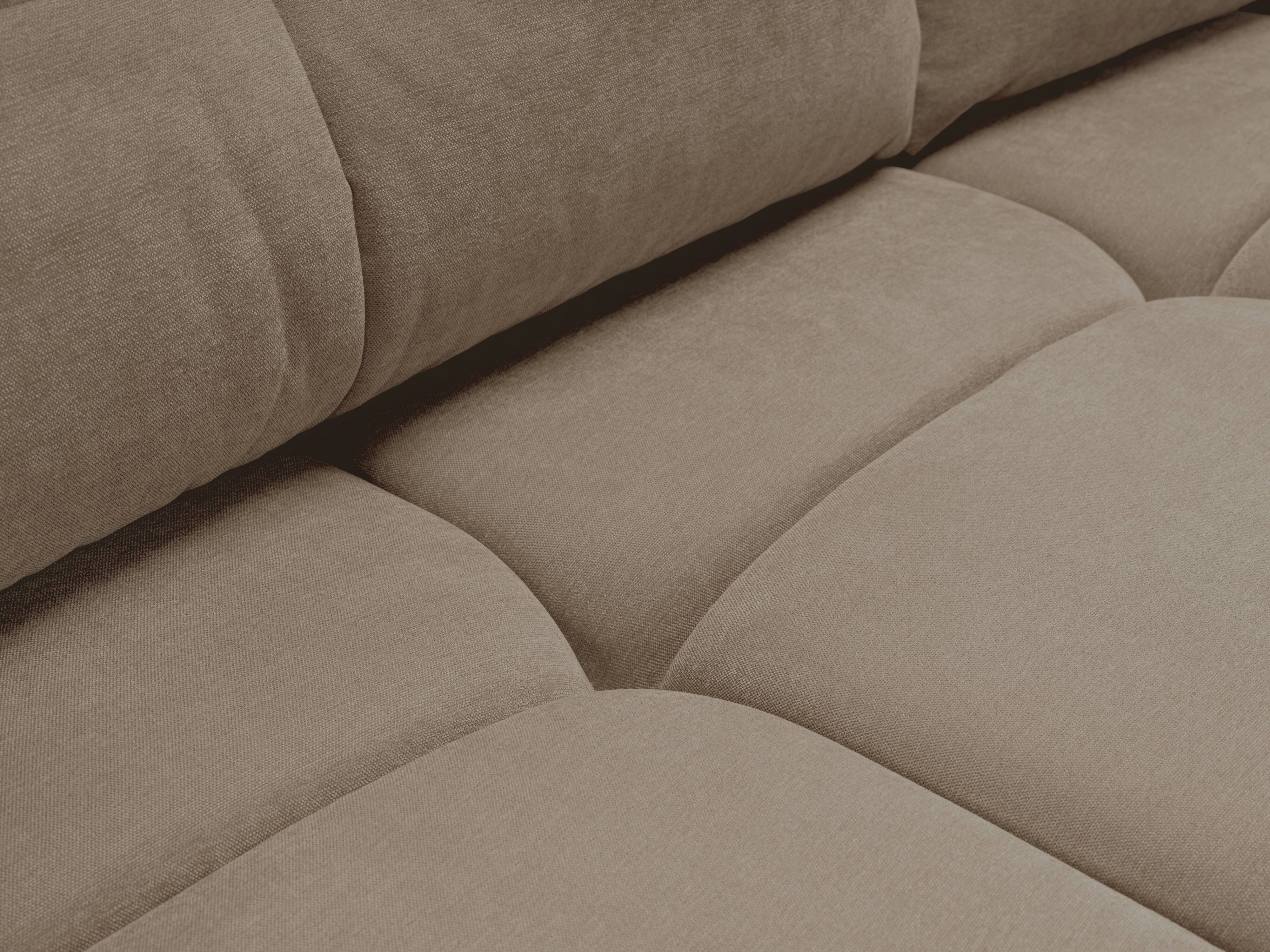 Sofa lova Kingston 206 (Wind 11)
