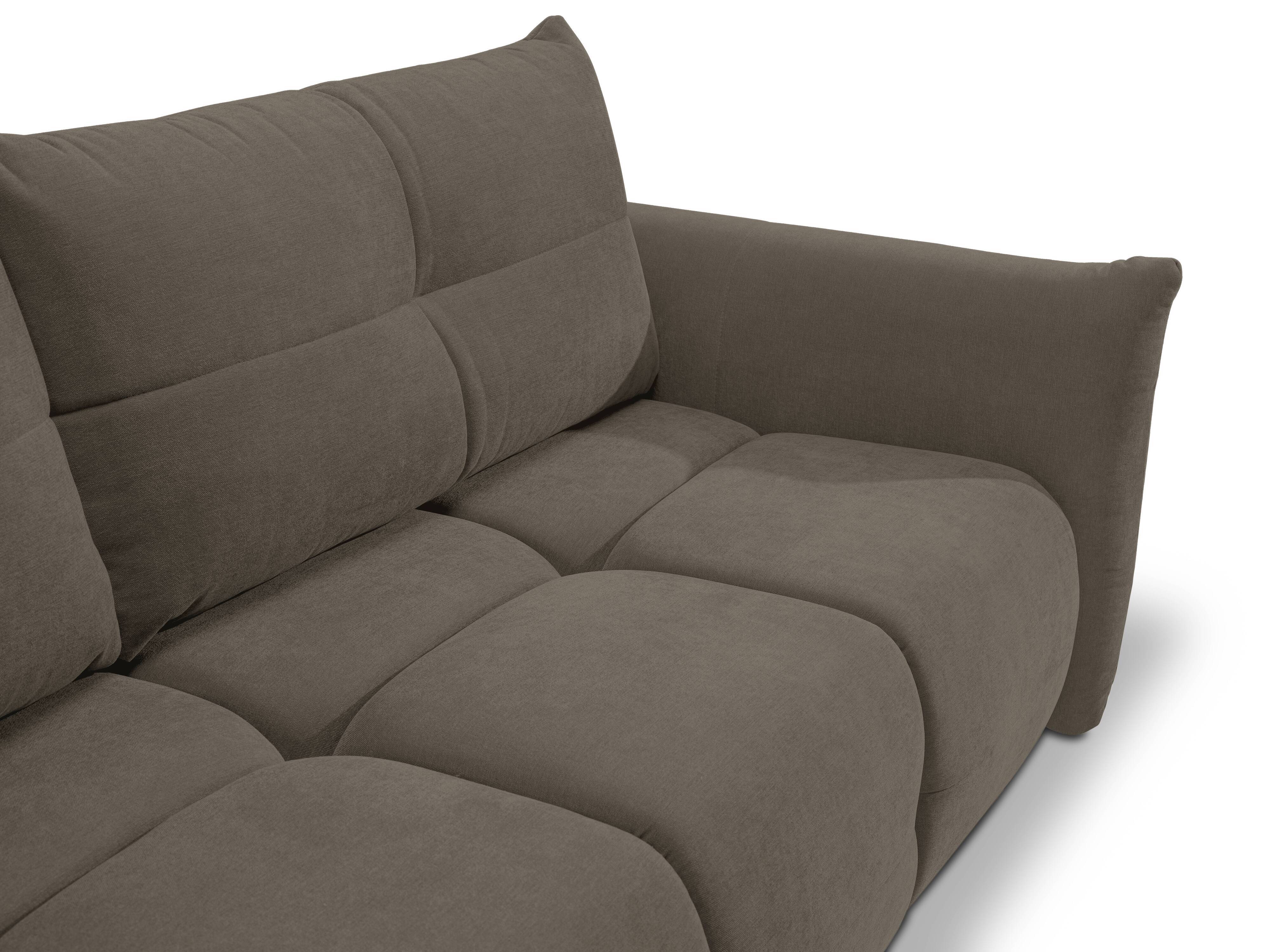 Sofa lova Kingston 206 (Wind 21)