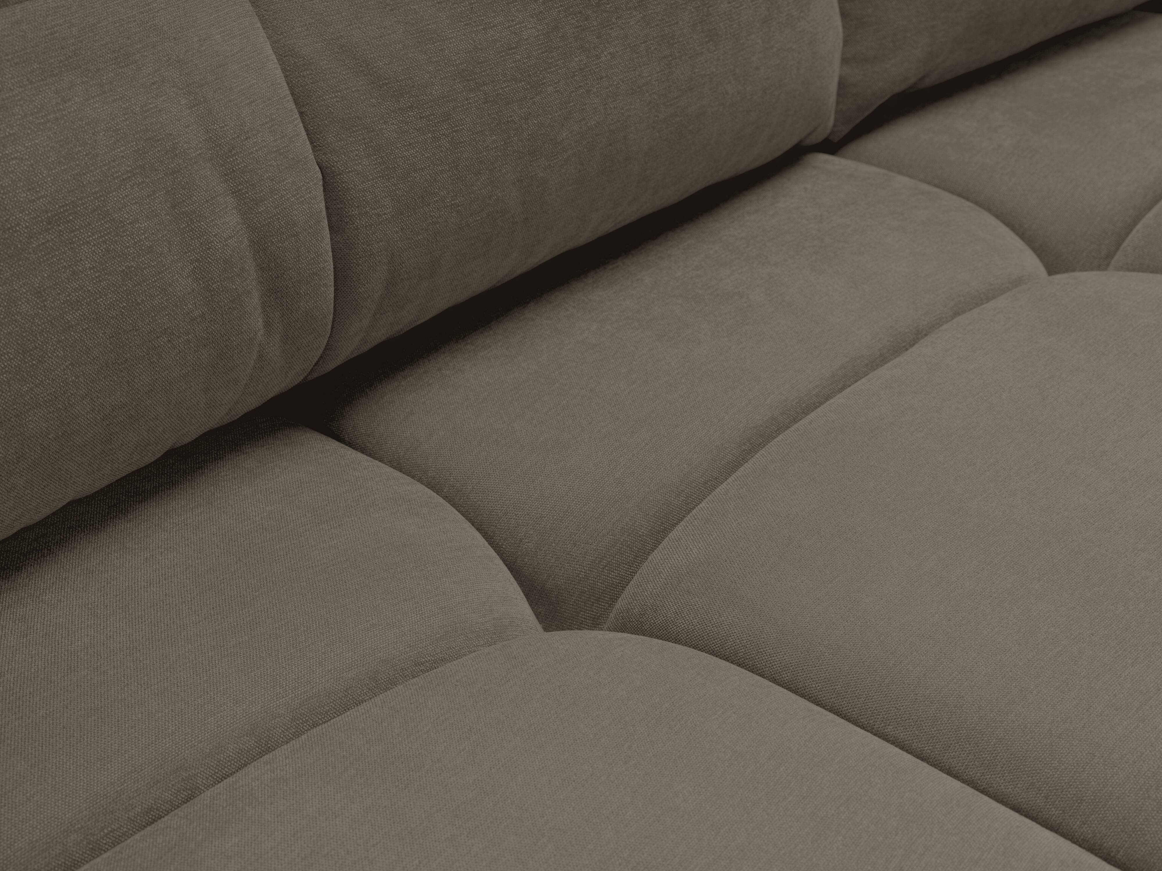 Sofa lova Kingston 206 (Wind 21)