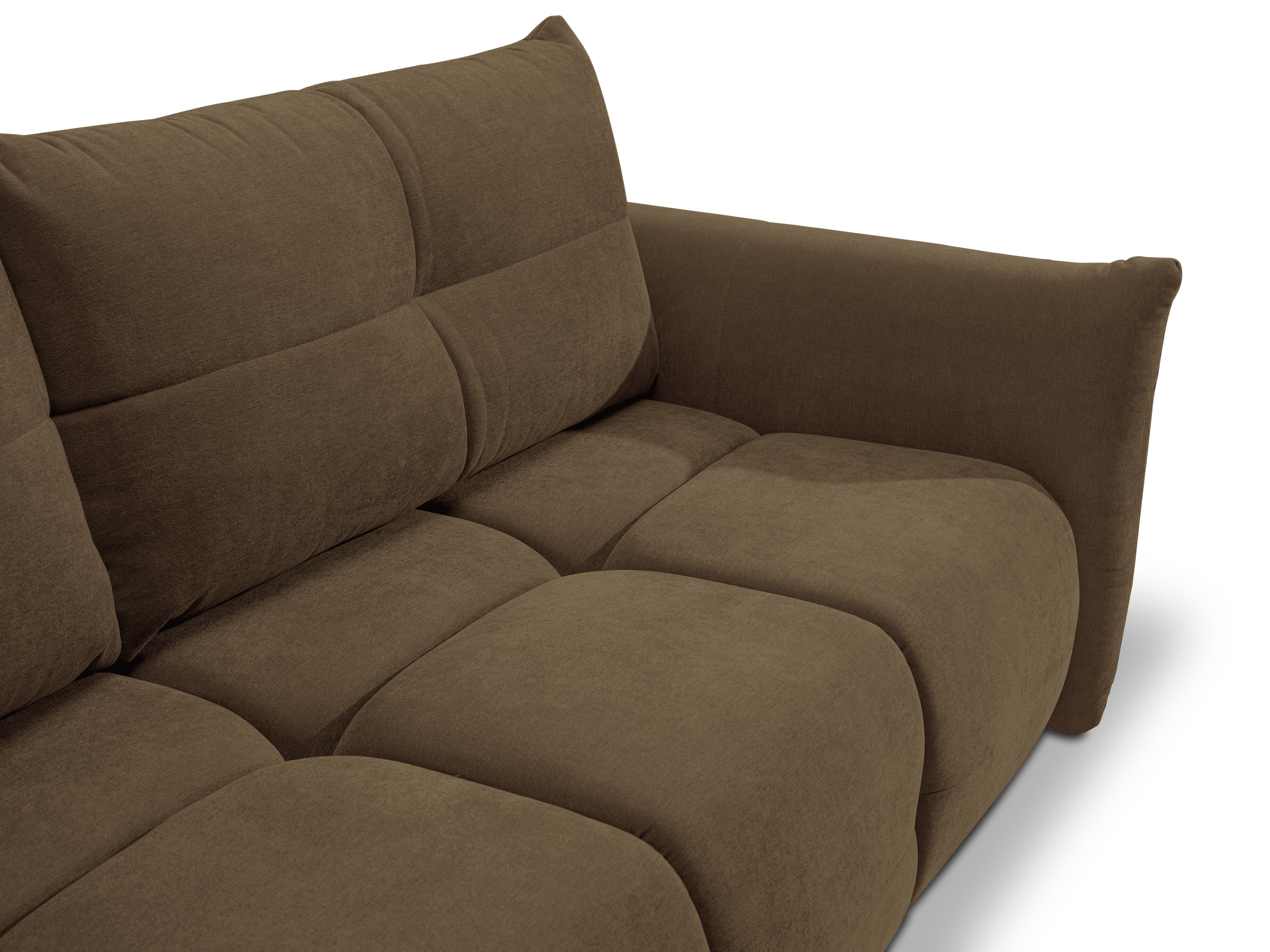 Sofa lova Kingston 206 (Wind 22)