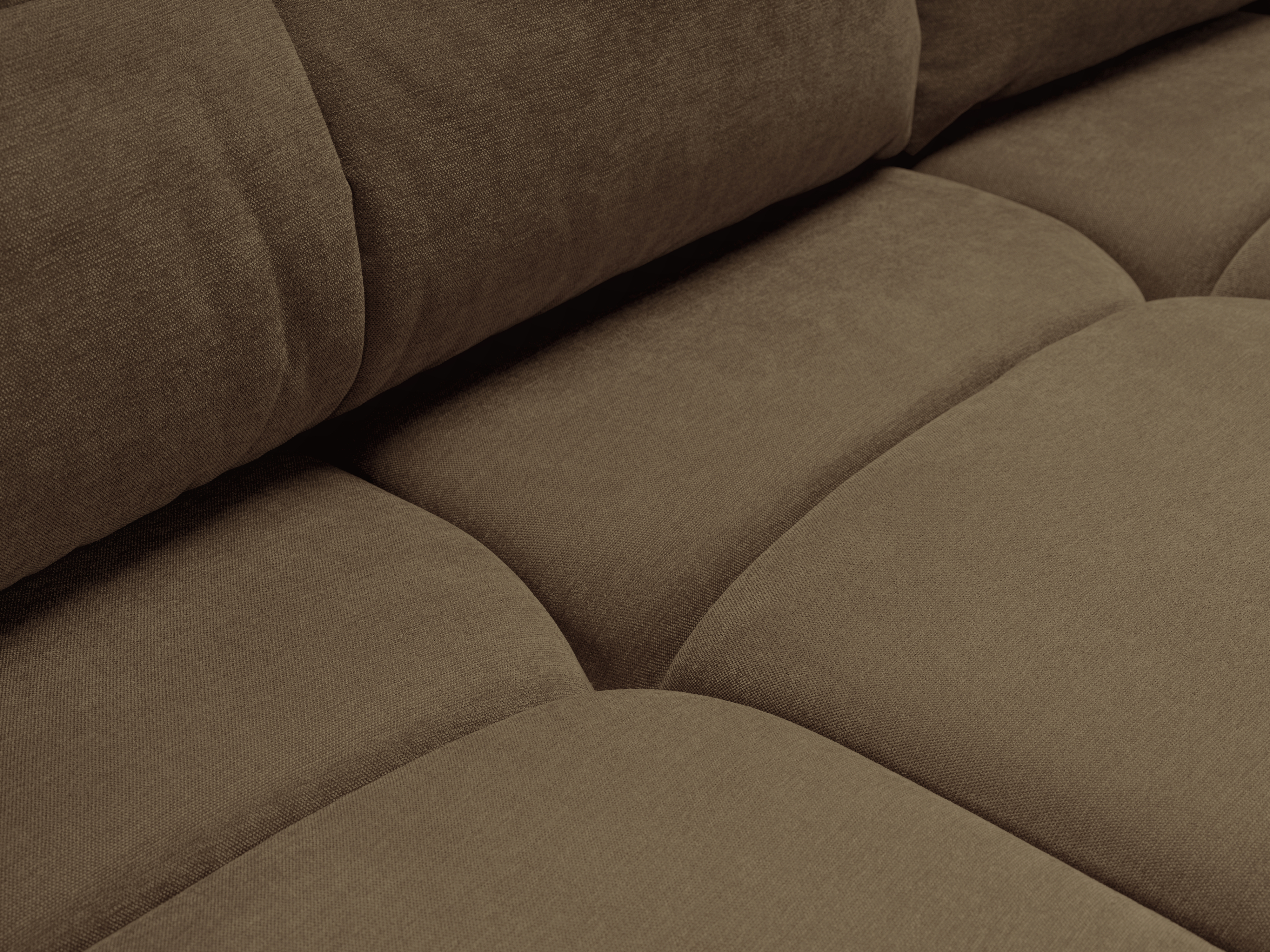 Sofa lova Kingston 206 (Wind 22)