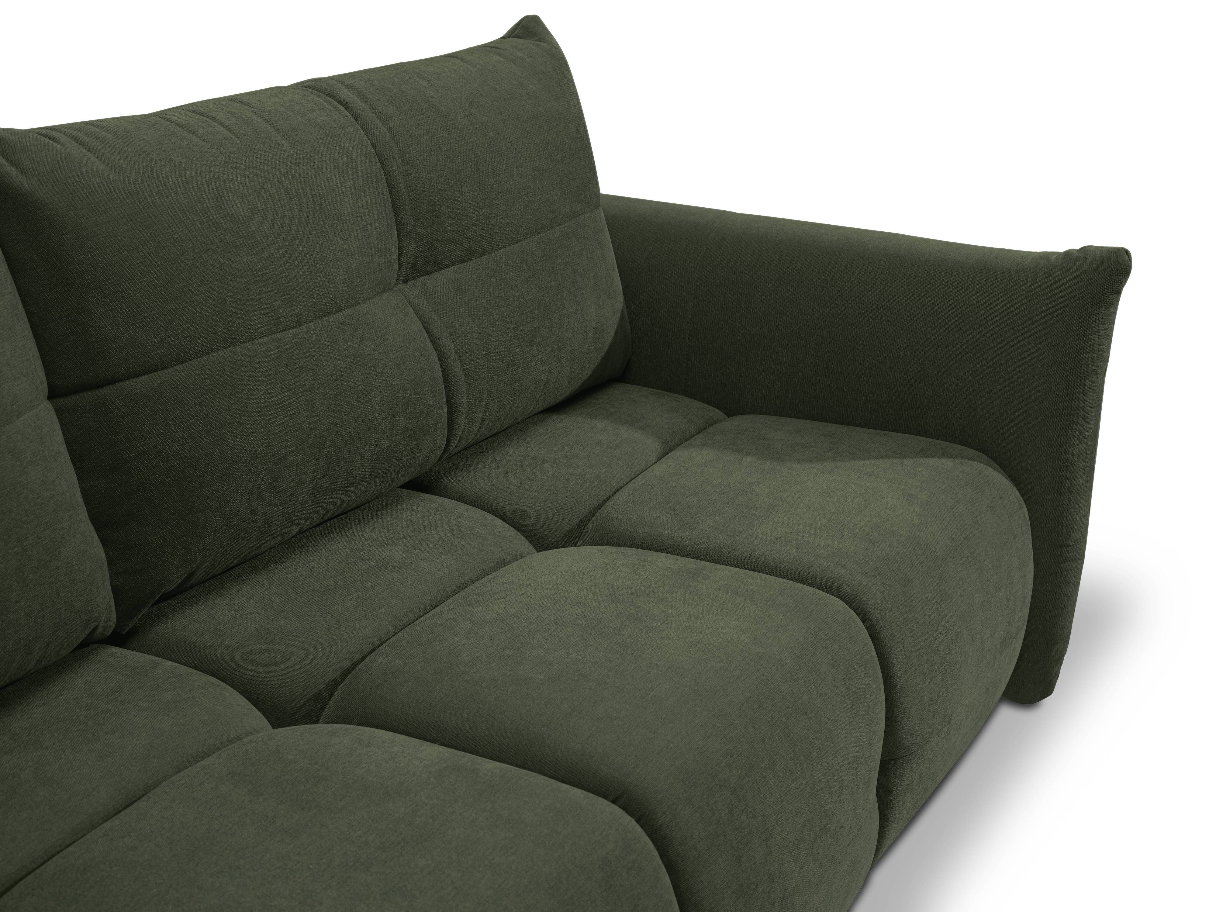 Sofa lova Kingston 206 (Wind 75)