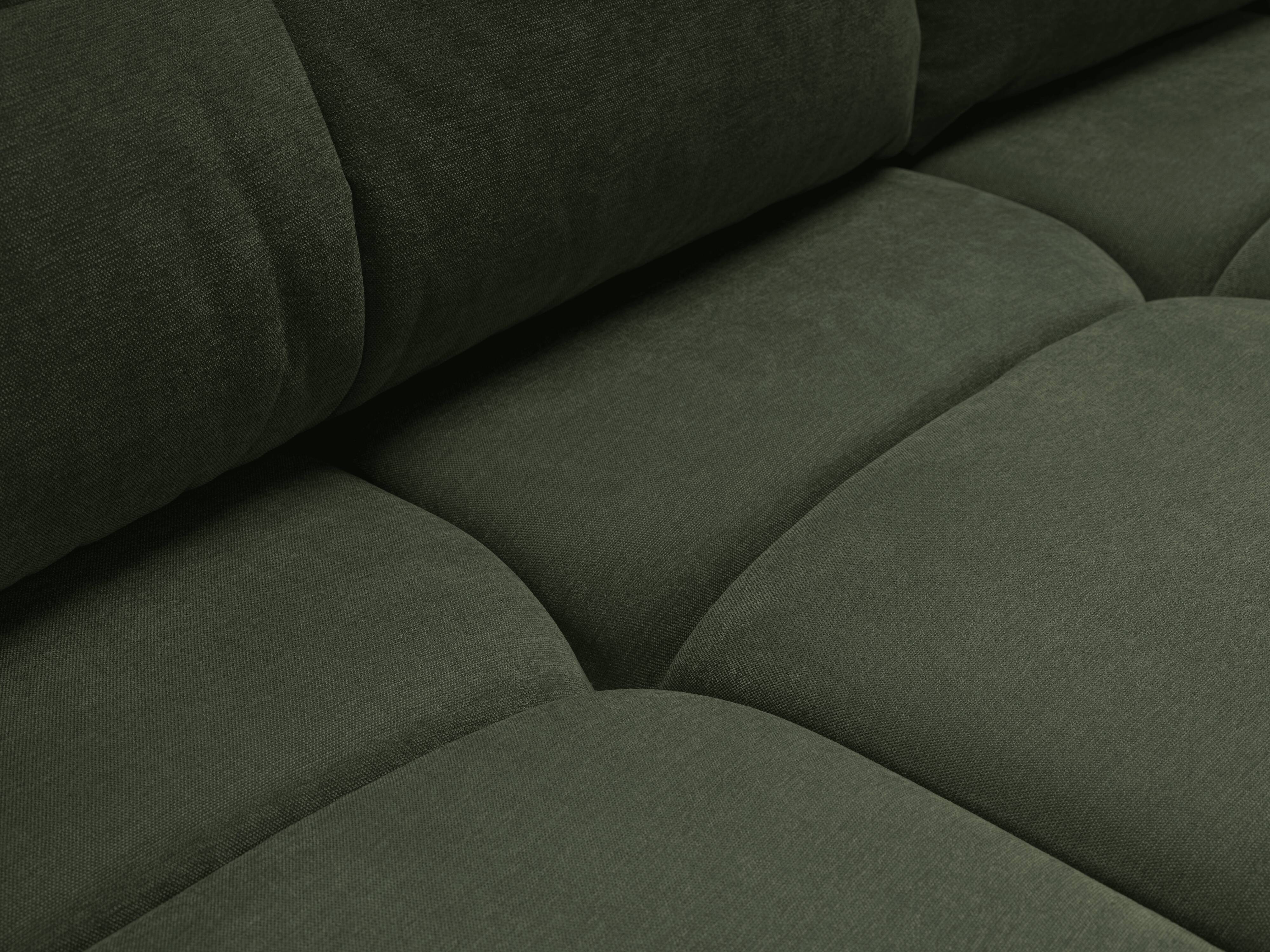 Sofa lova Kingston 206 (Wind 75)