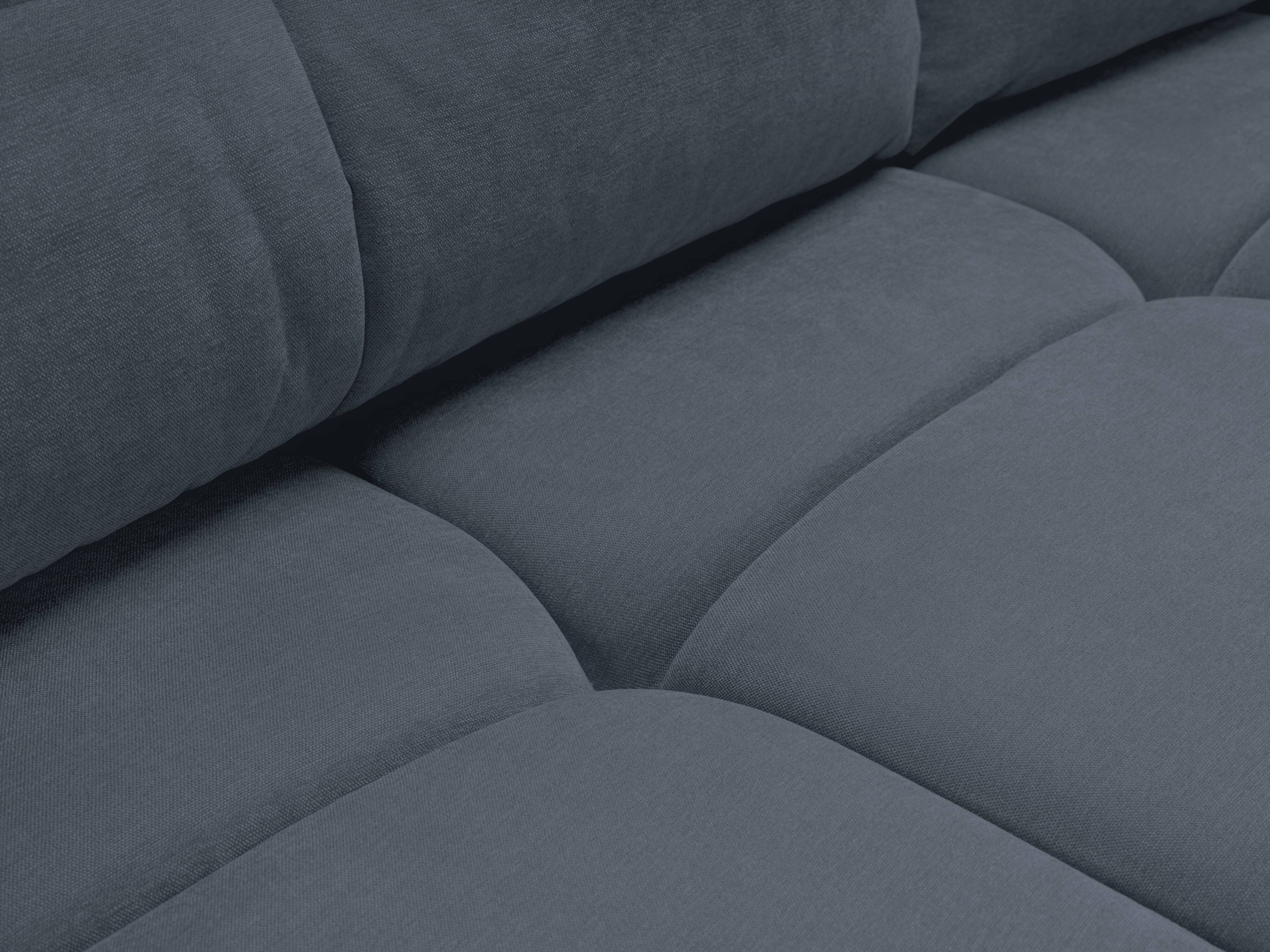 Sofa lova Kingston 206 (Wind 76)