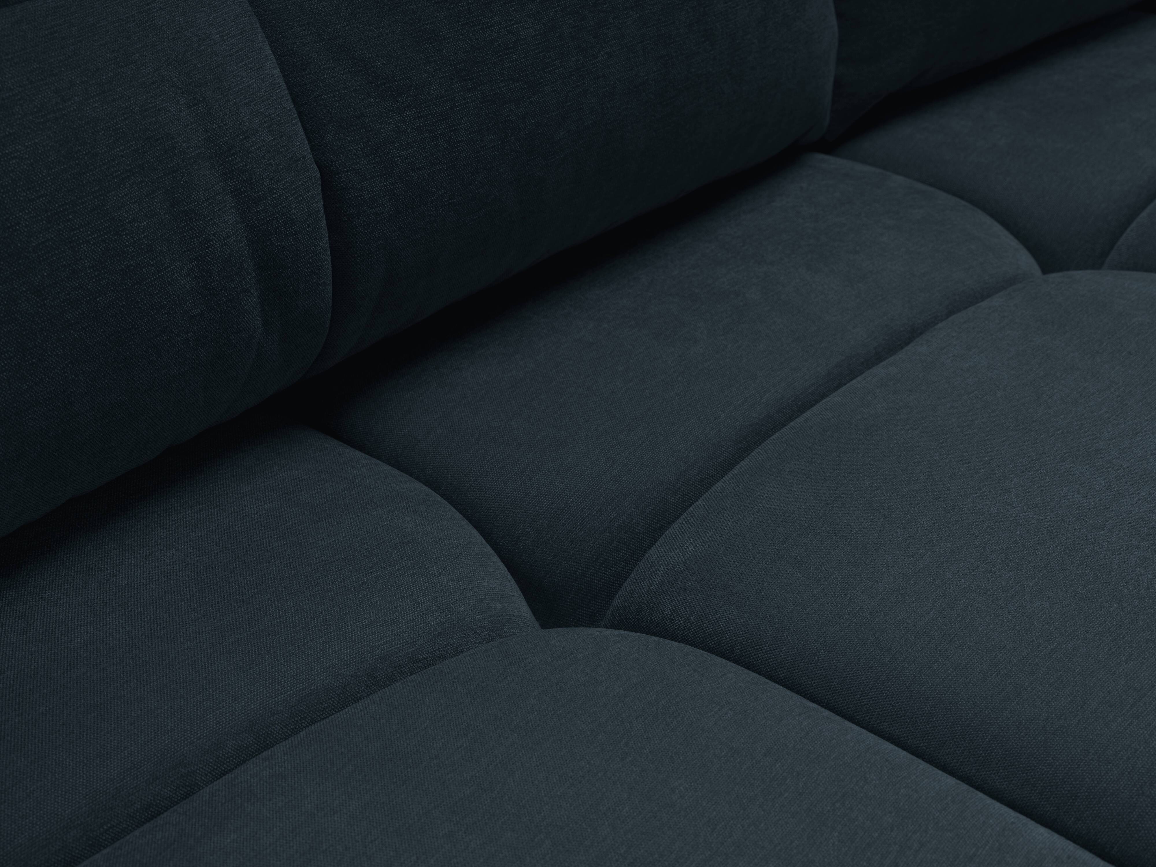 Sofa lova Kingston 206 (Wind 77)