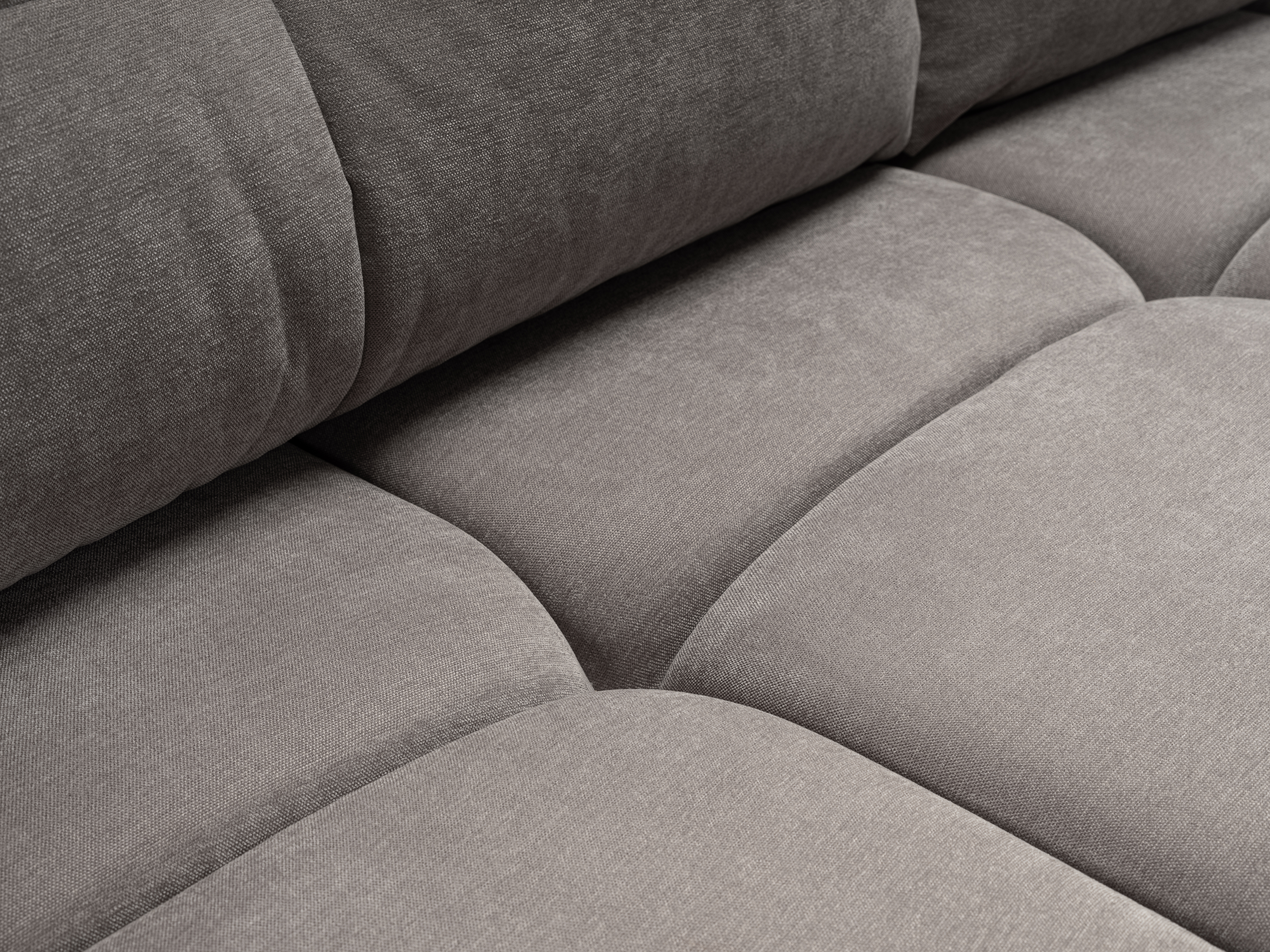 Sofa lova Kingston 206 (Wind 82)