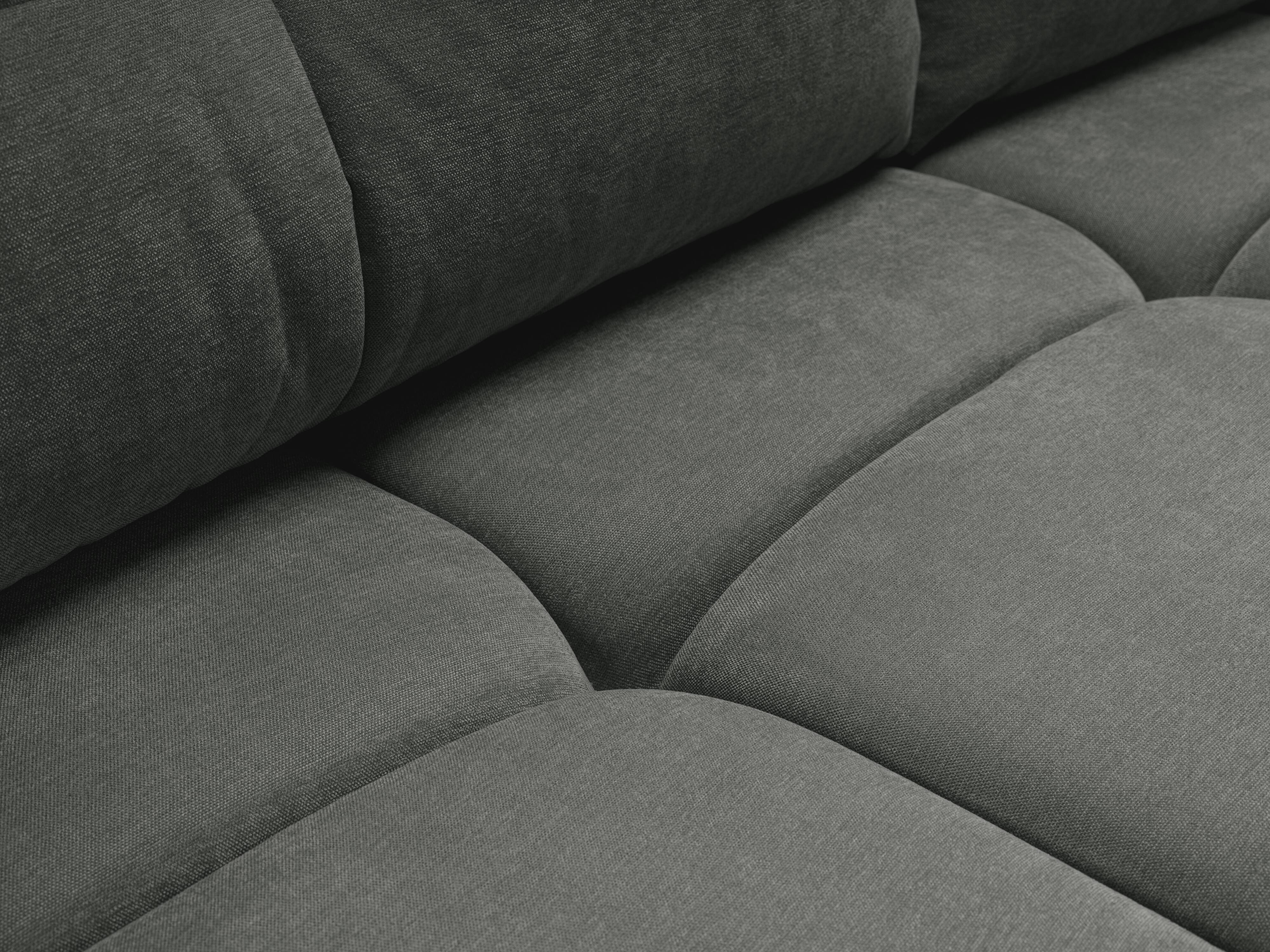 Sofa lova Kingston 206 (Wind 89)
