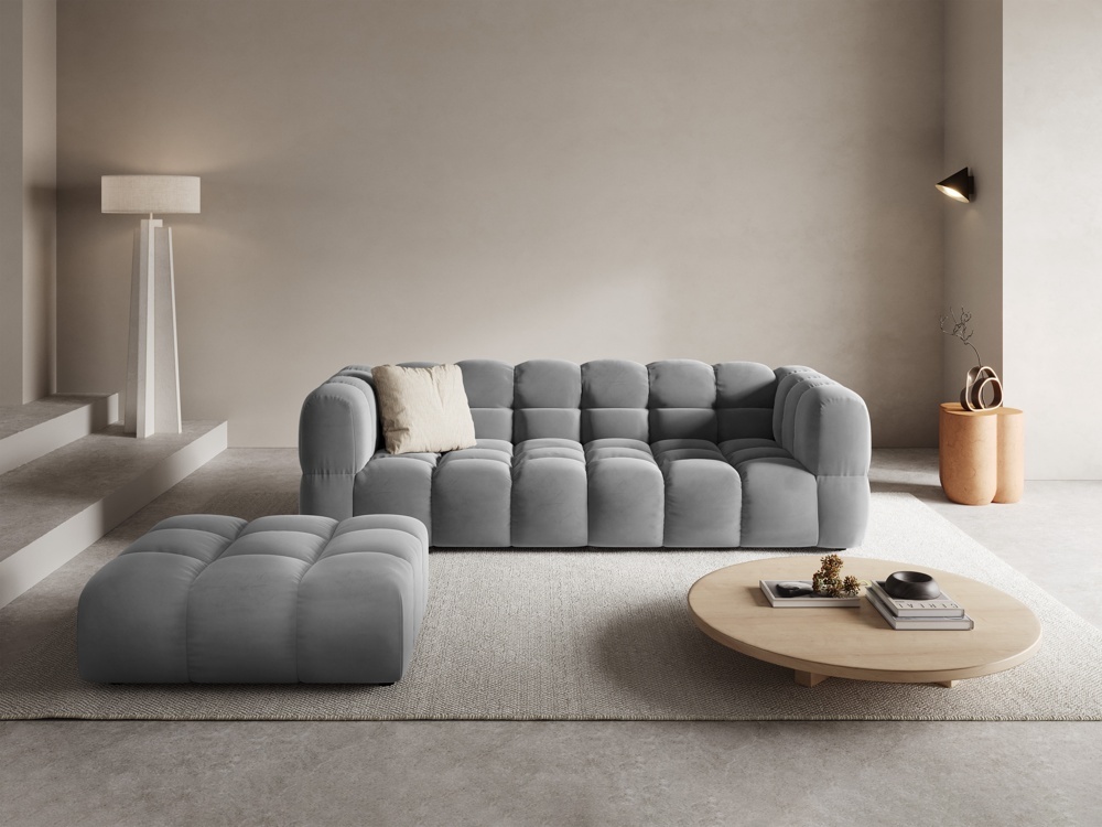 Sofa Tordela 109 (Casino Ash)