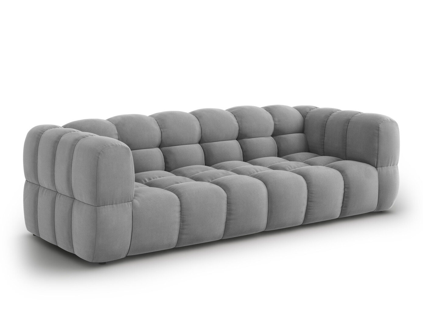 Sofa Tordela 109 (Casino Ash)